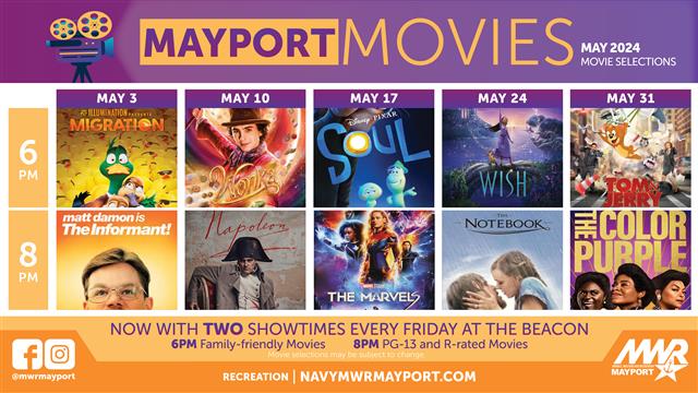 Mayport Movies May 2024 FB TV Cover 1920x1080px.jpeg
