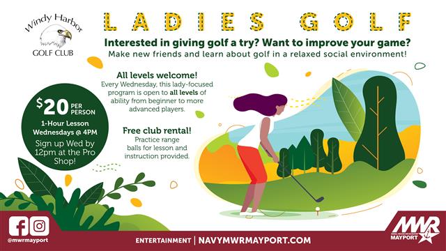 Ladies Golf_TV.jpg