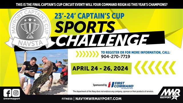 CC Sports Challenge 2024_FBEventTV&Cover.jpg