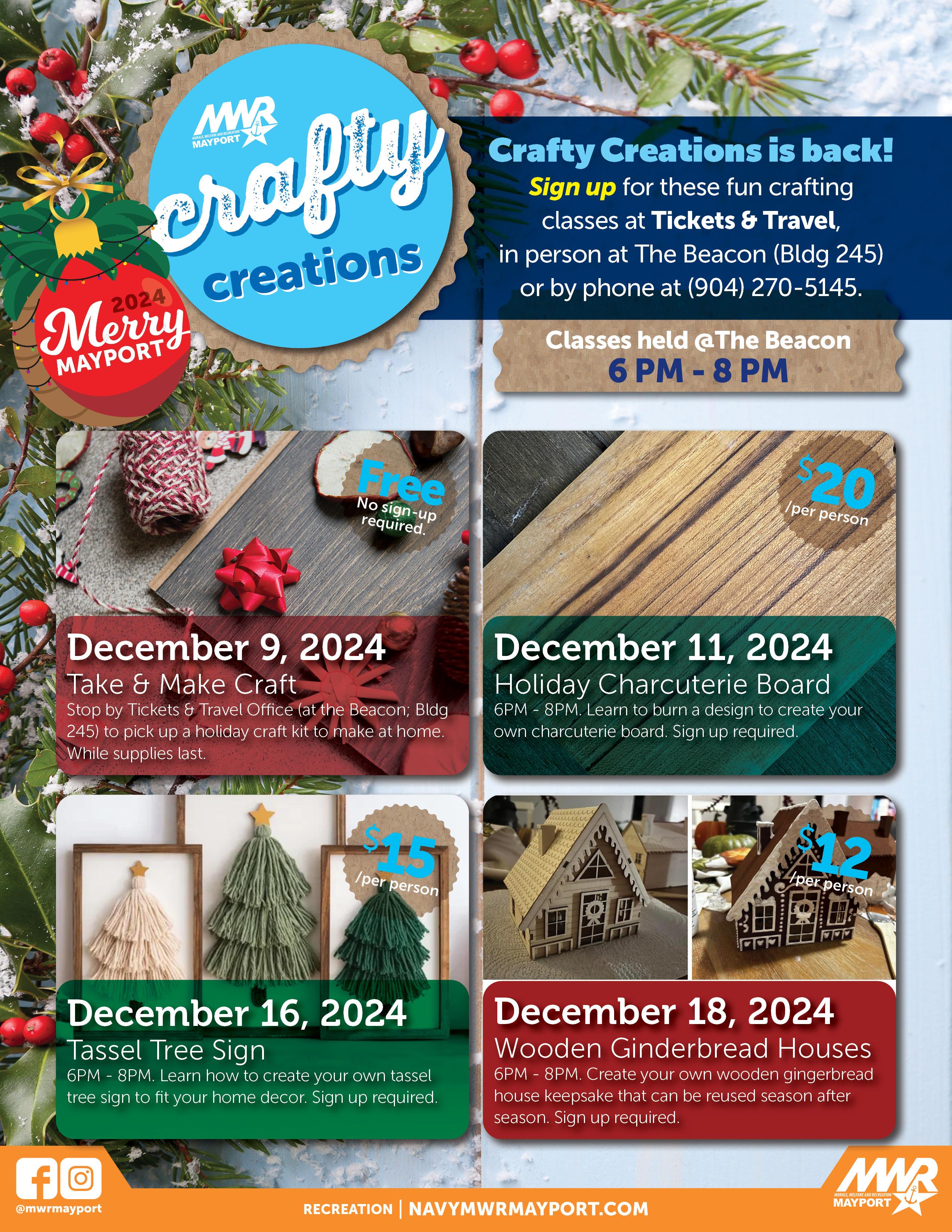 Merry Mayport Crafty Creations Flyer 8.5x11in.jpg