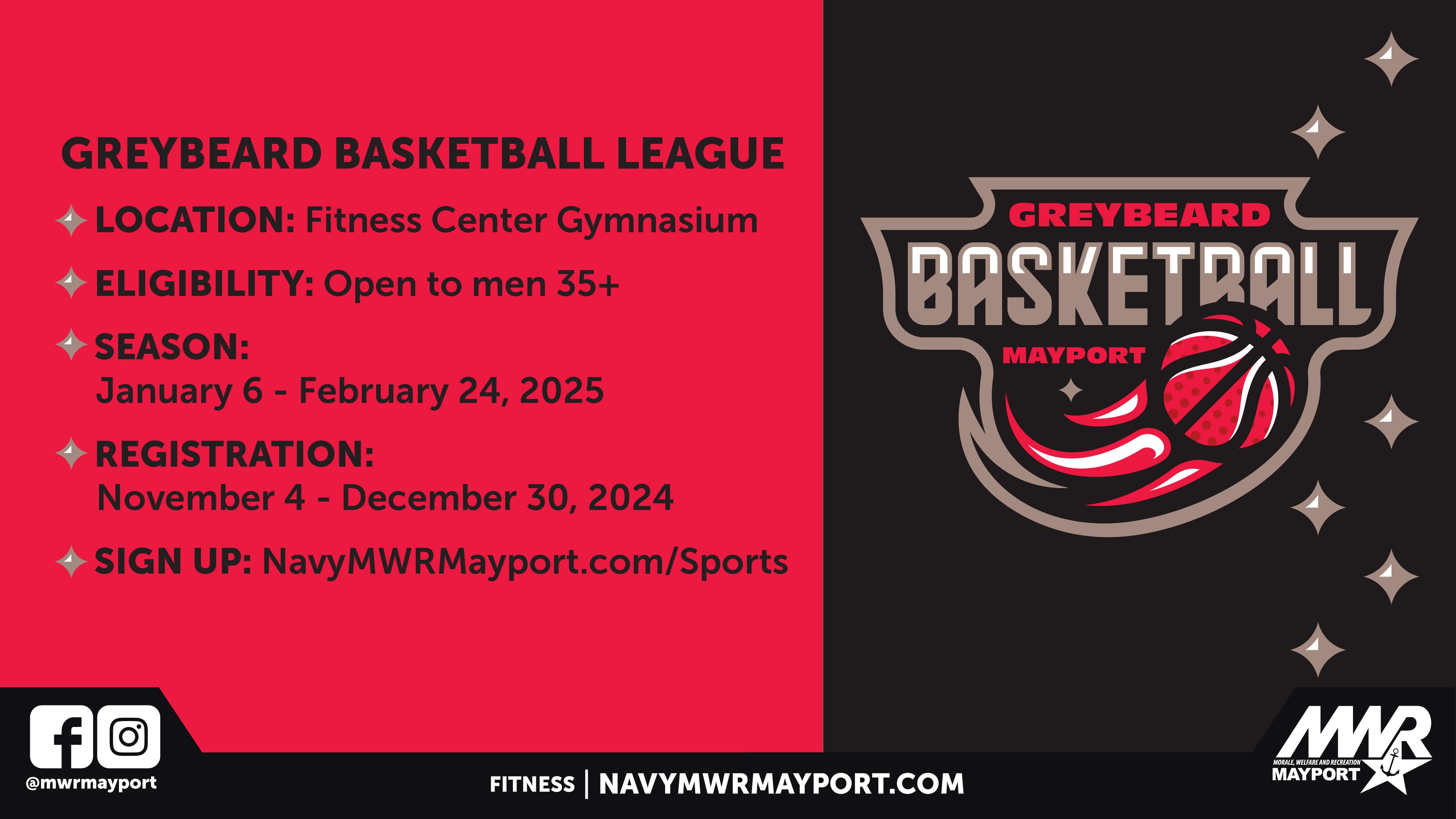 Greybeard Basketball League_1920x1080.jpg