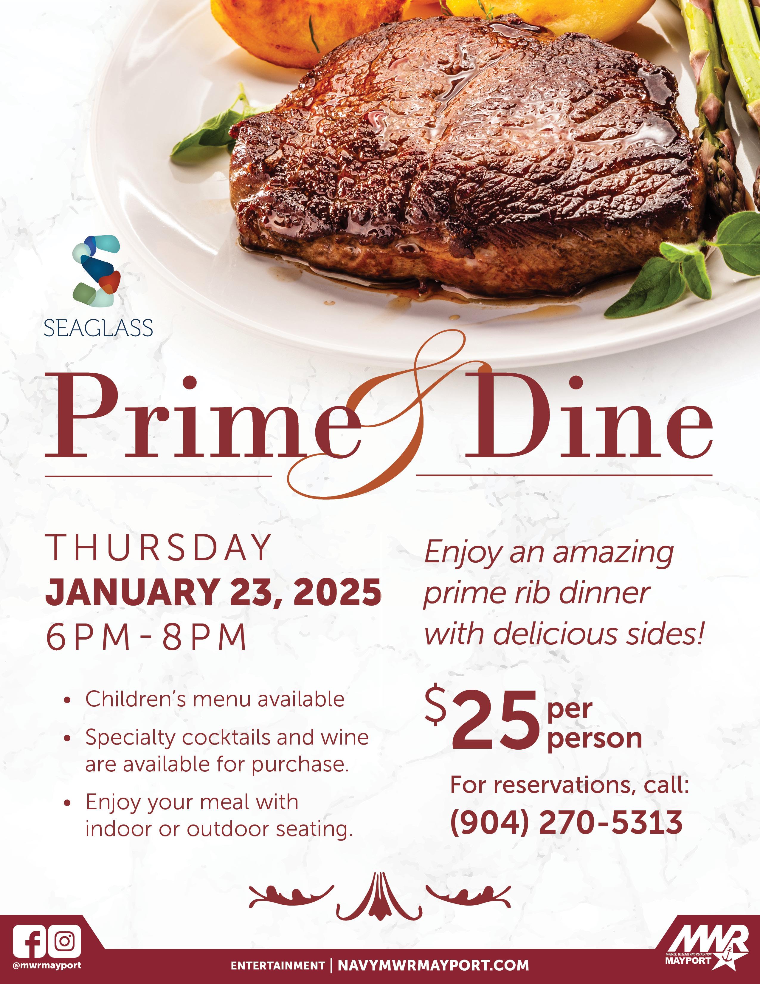 Prime and Dine 2025 01 JAN Flyer 8.5x11in.jpg