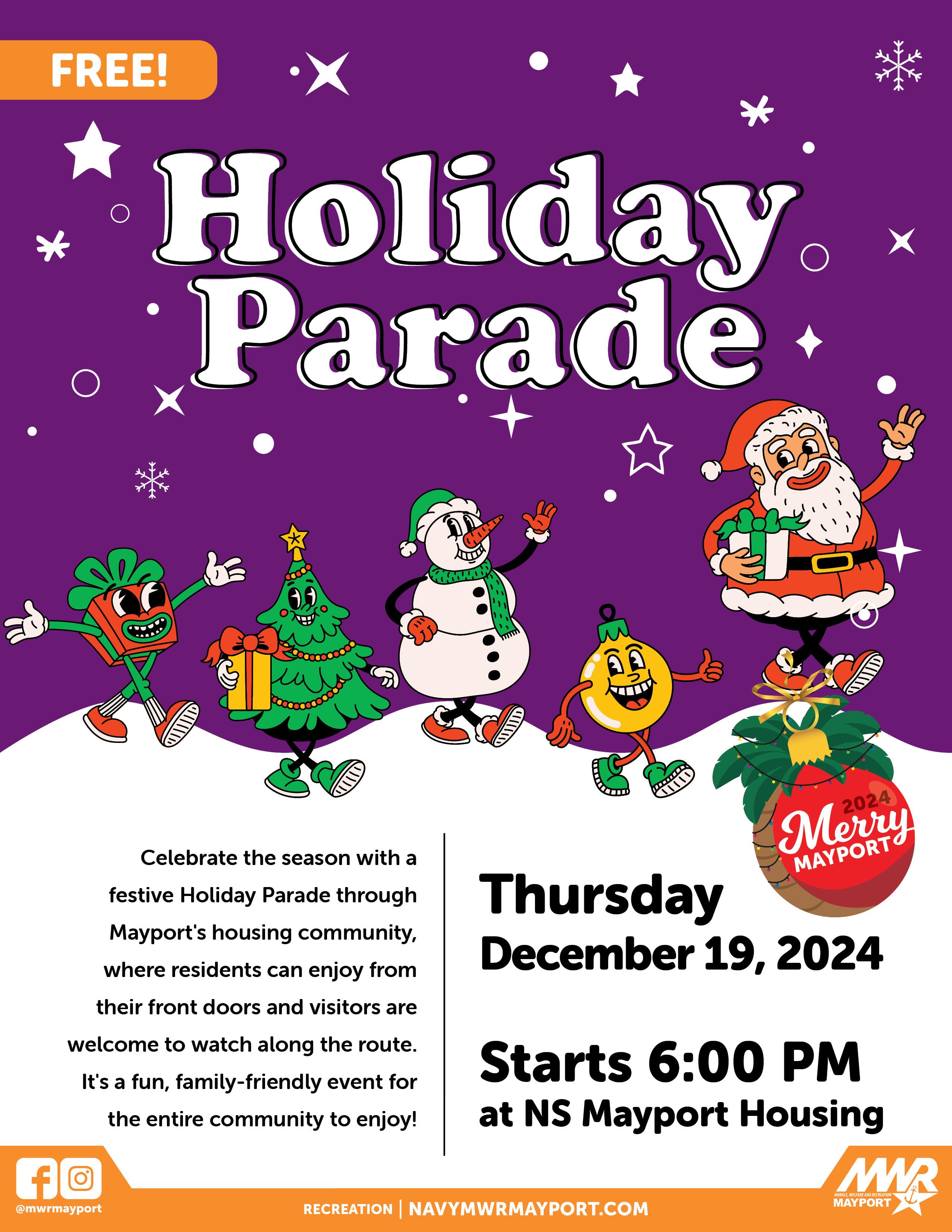 Holiday Parade Flyer 8.5x11in.jpg