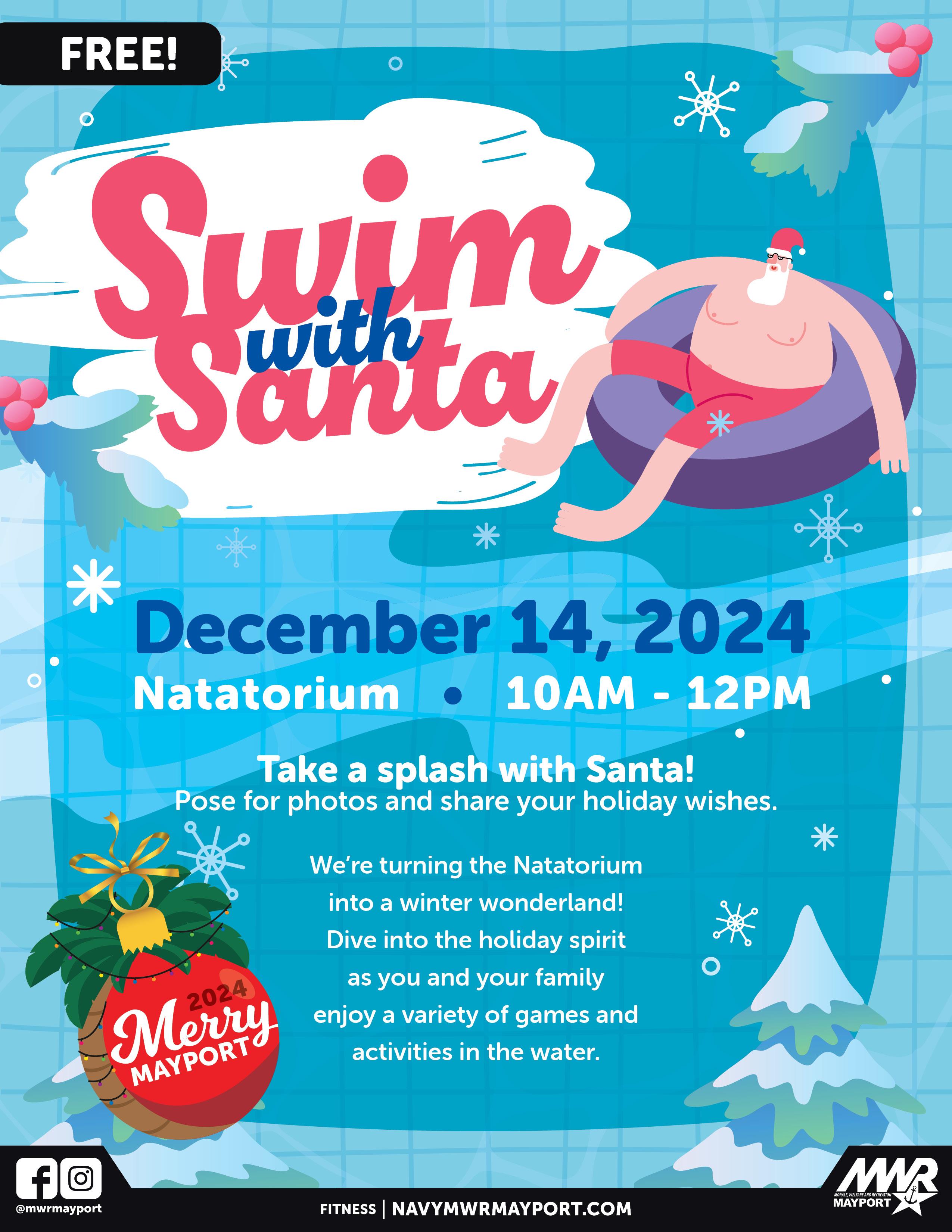 Swim with Santa Flyer 8.5x11in.jpg