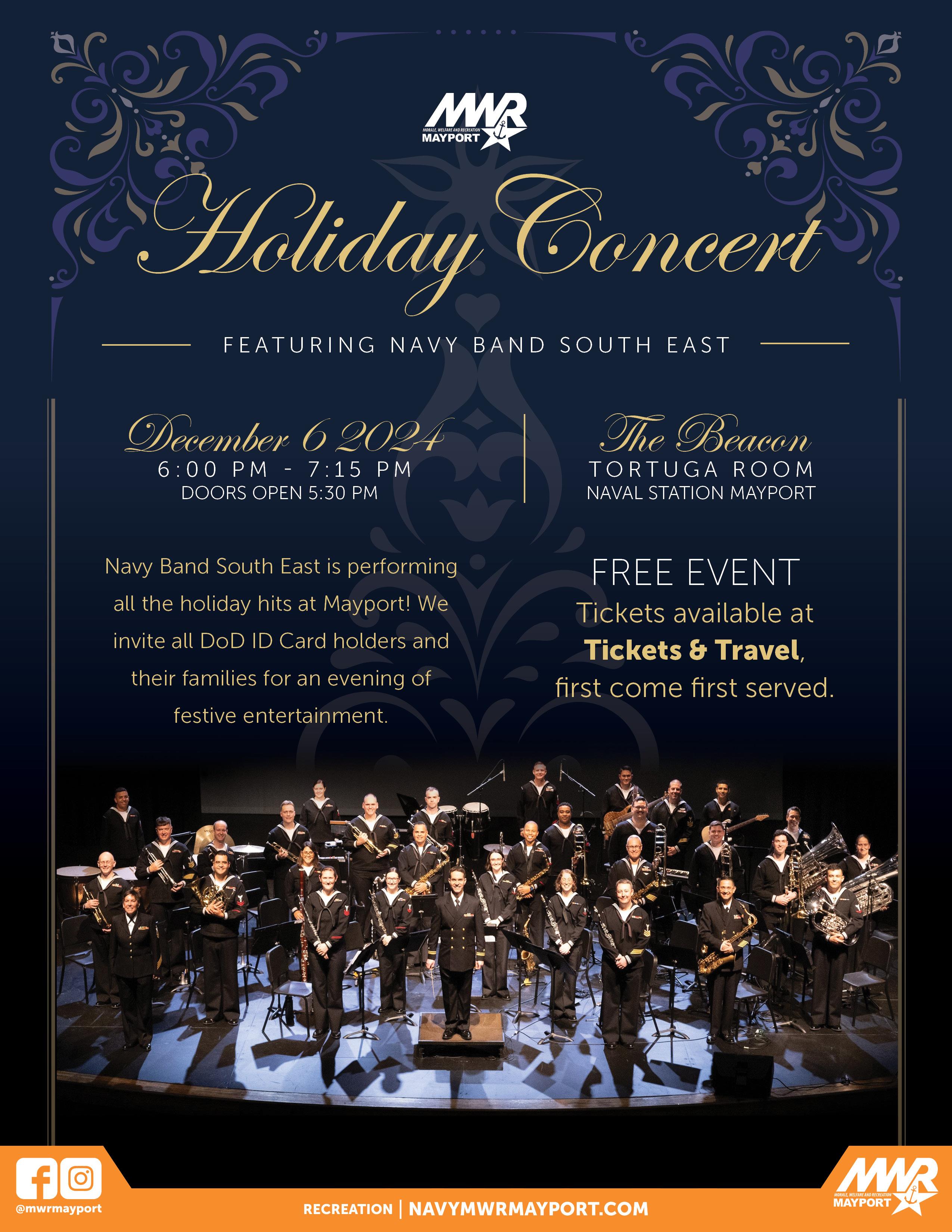 Holiday Concert Flyer 8.5x11in.jpg