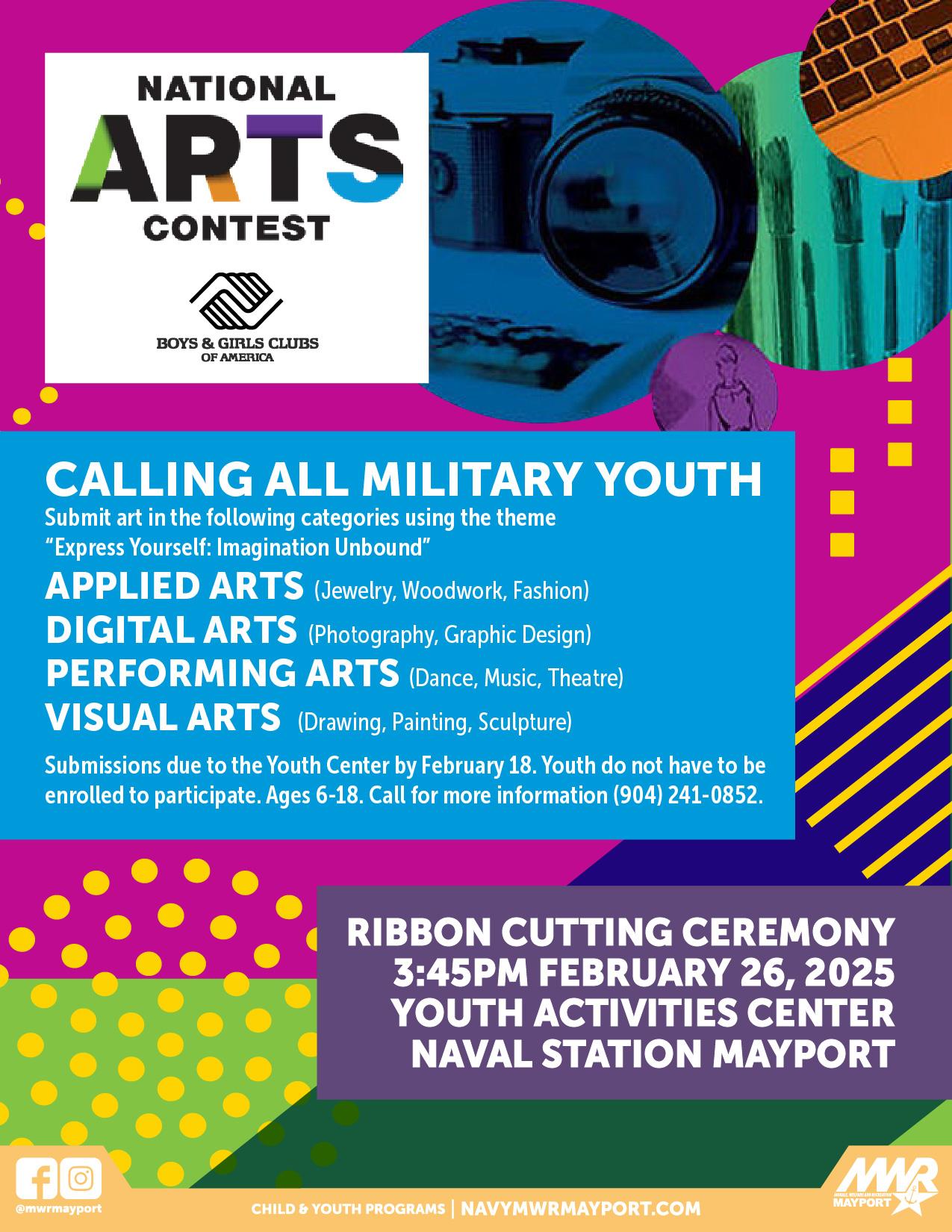 National Arts Contest_Flyer&22x28.jpg