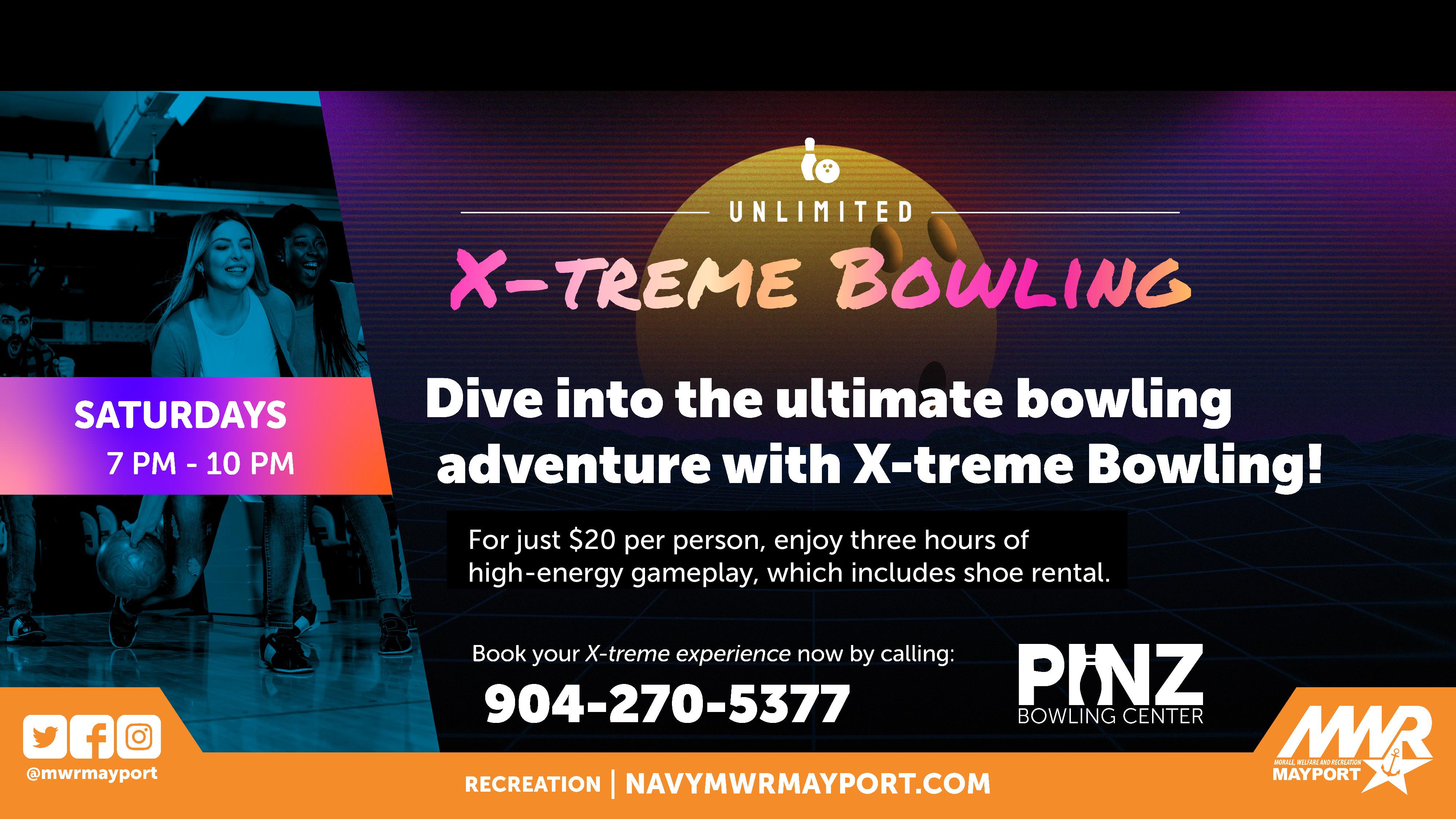 UnlimitedXtremeBowling_2024_FBEventTV&Cover.jpg