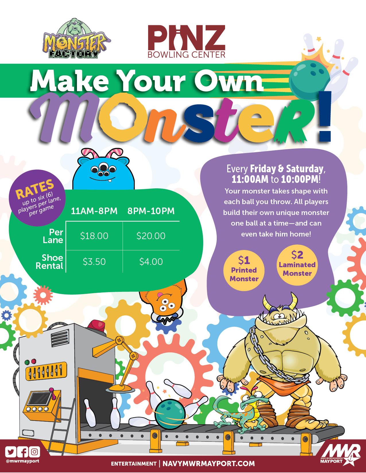 Monster Factory Flyer 8.5x11in.jpg