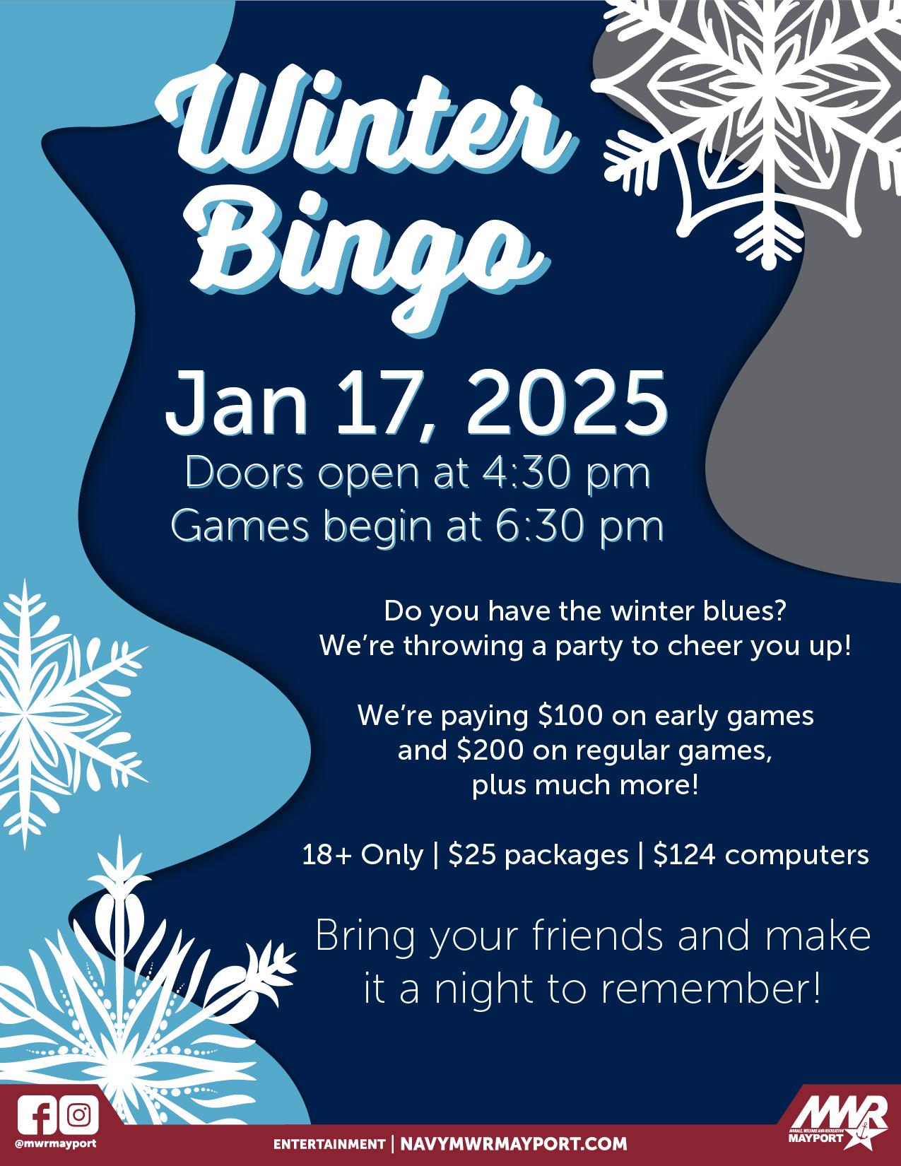 Winter Bingo_Flyer & 22x28.jpg