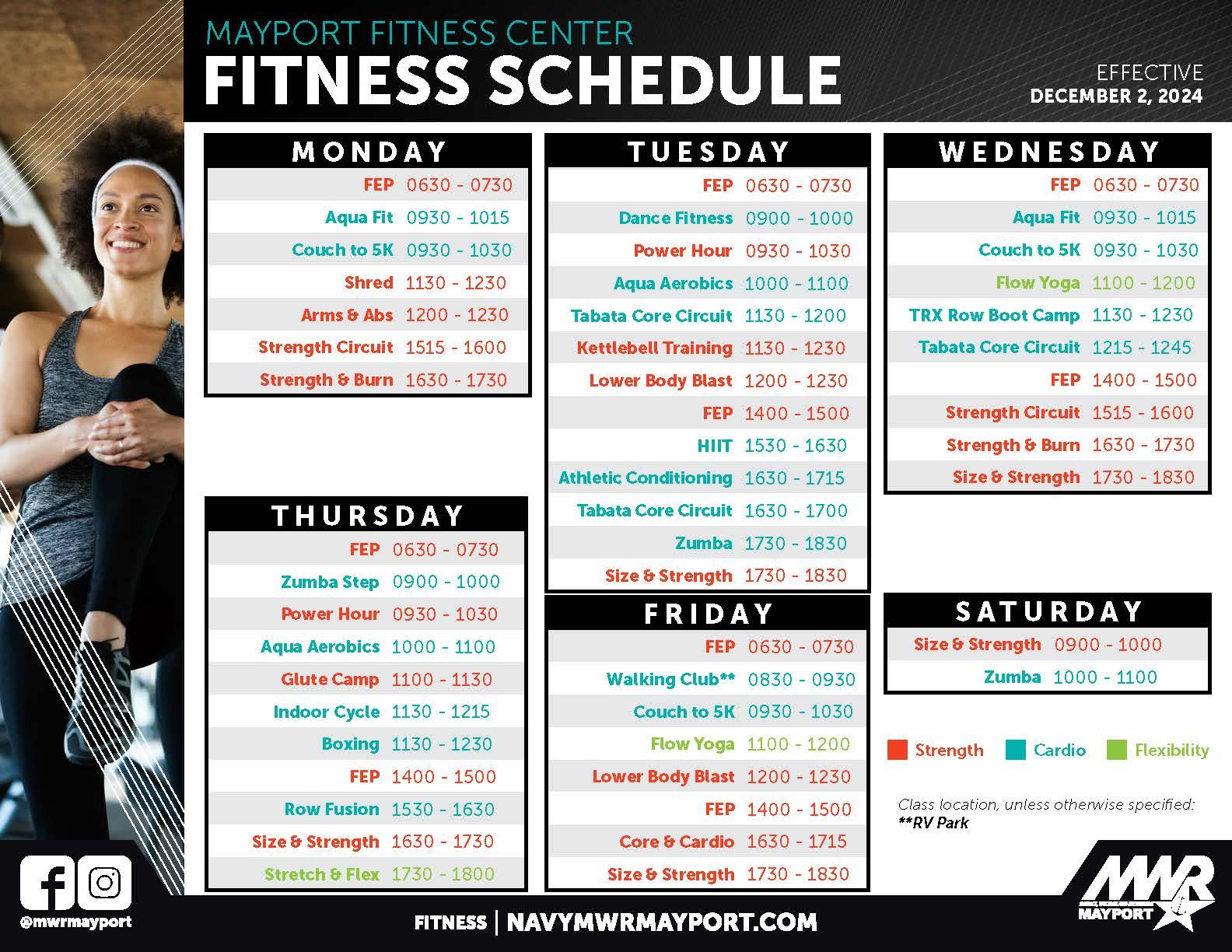 Fitness Schedule Dec  2024_Page_1.jpg