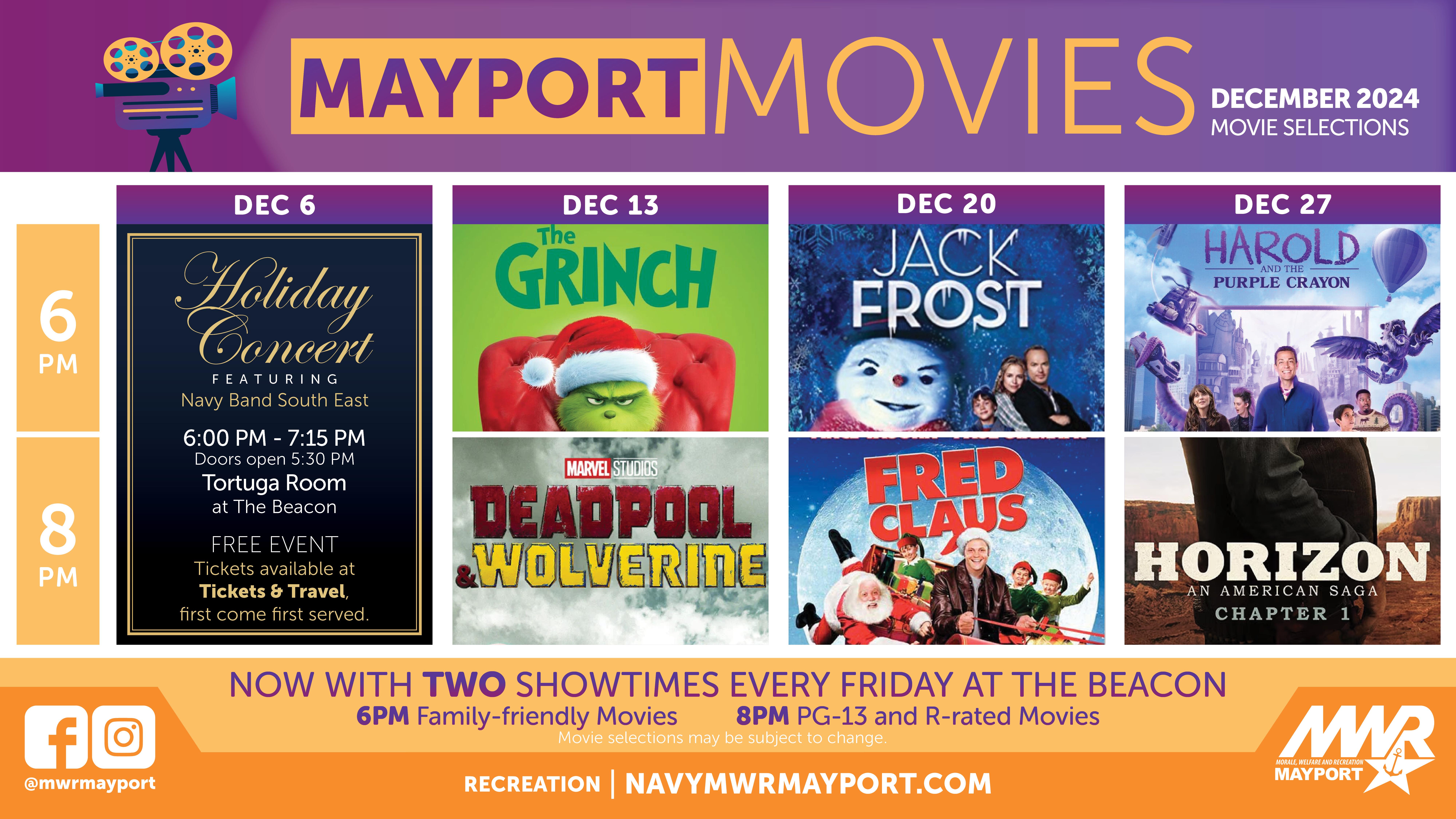 Mayport Movies December 2024 FB TV Cover 1920x1080px.jpg