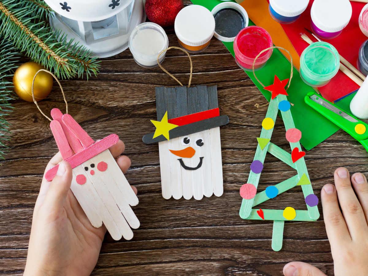 christmas-crafts-for-kids.jpg