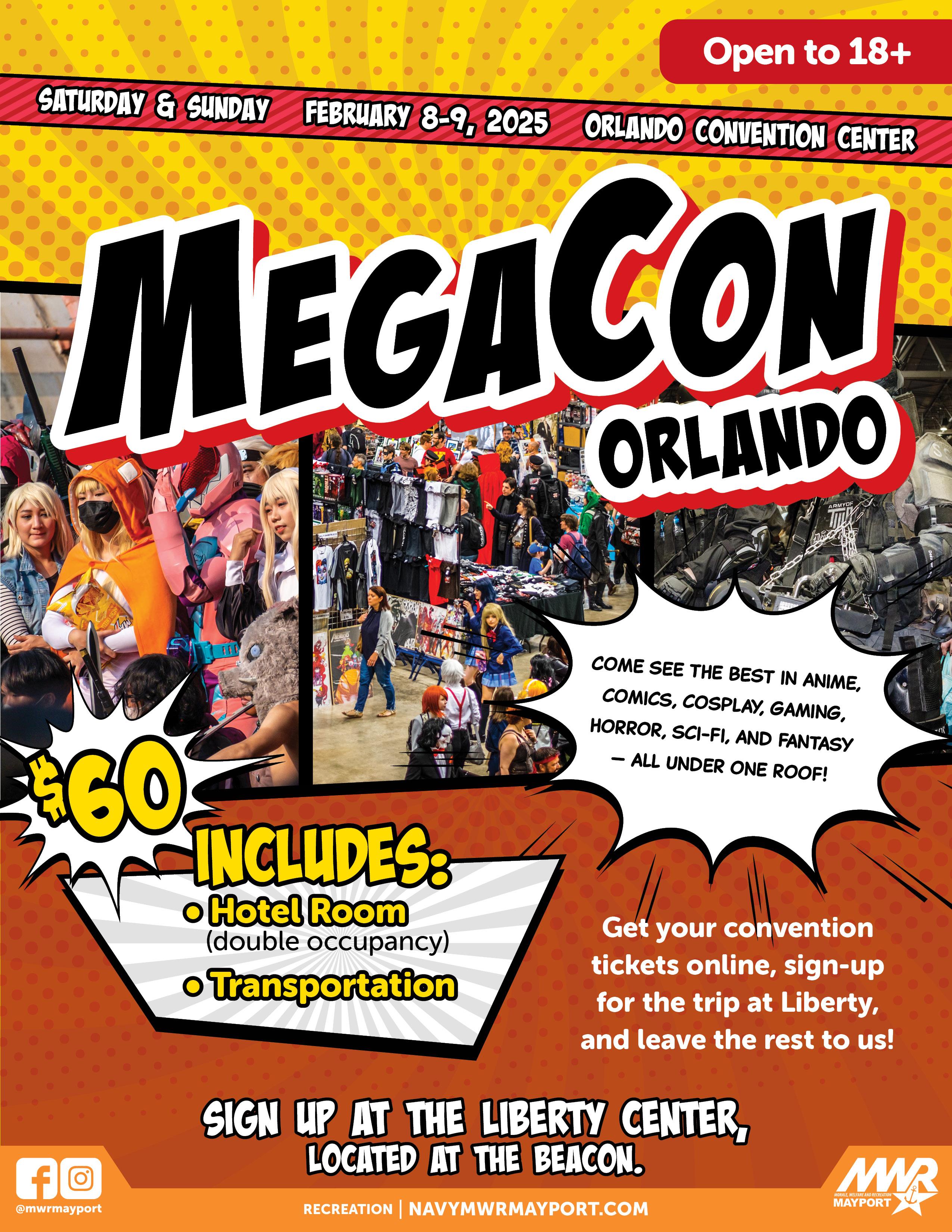 MegaCon Orlando Flyer 8.5x11in.jpg