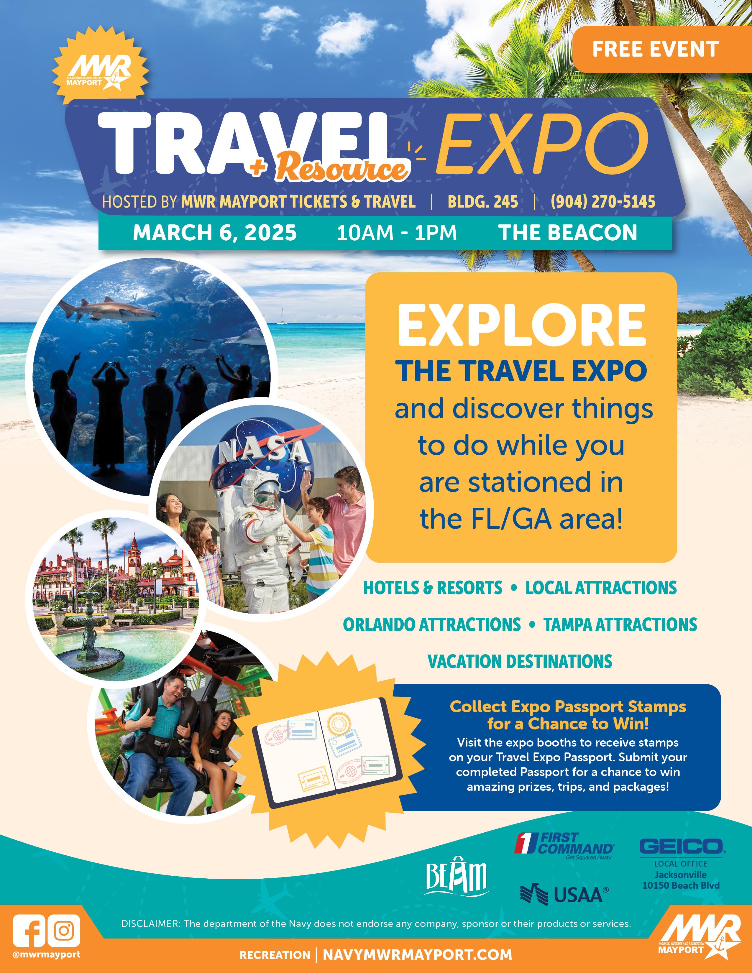 Travel Expo 2025 Flyer 8.5x11in.jpg