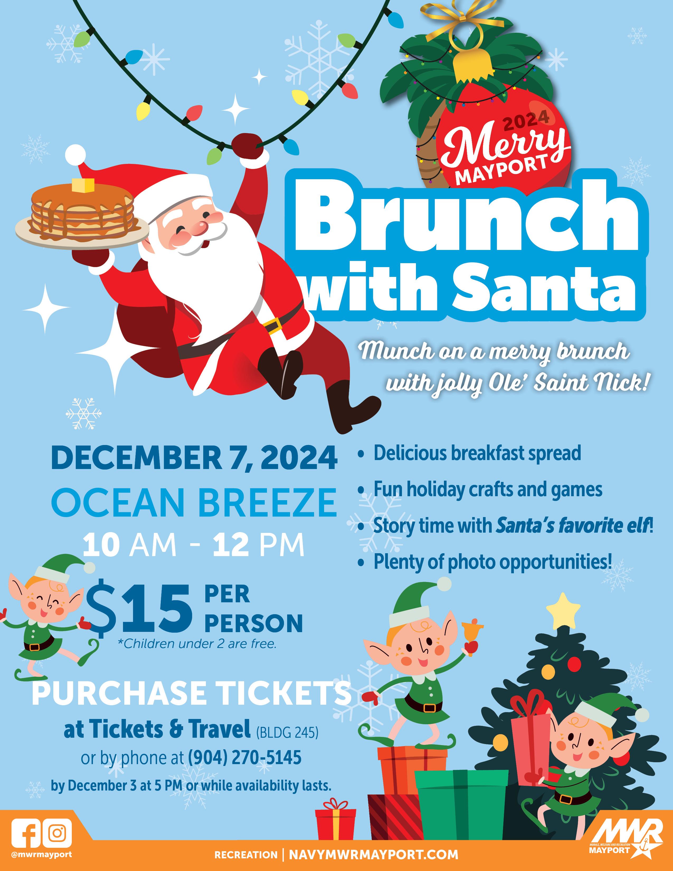 Brunch with Santa Flyer 8.5x11in.jpg