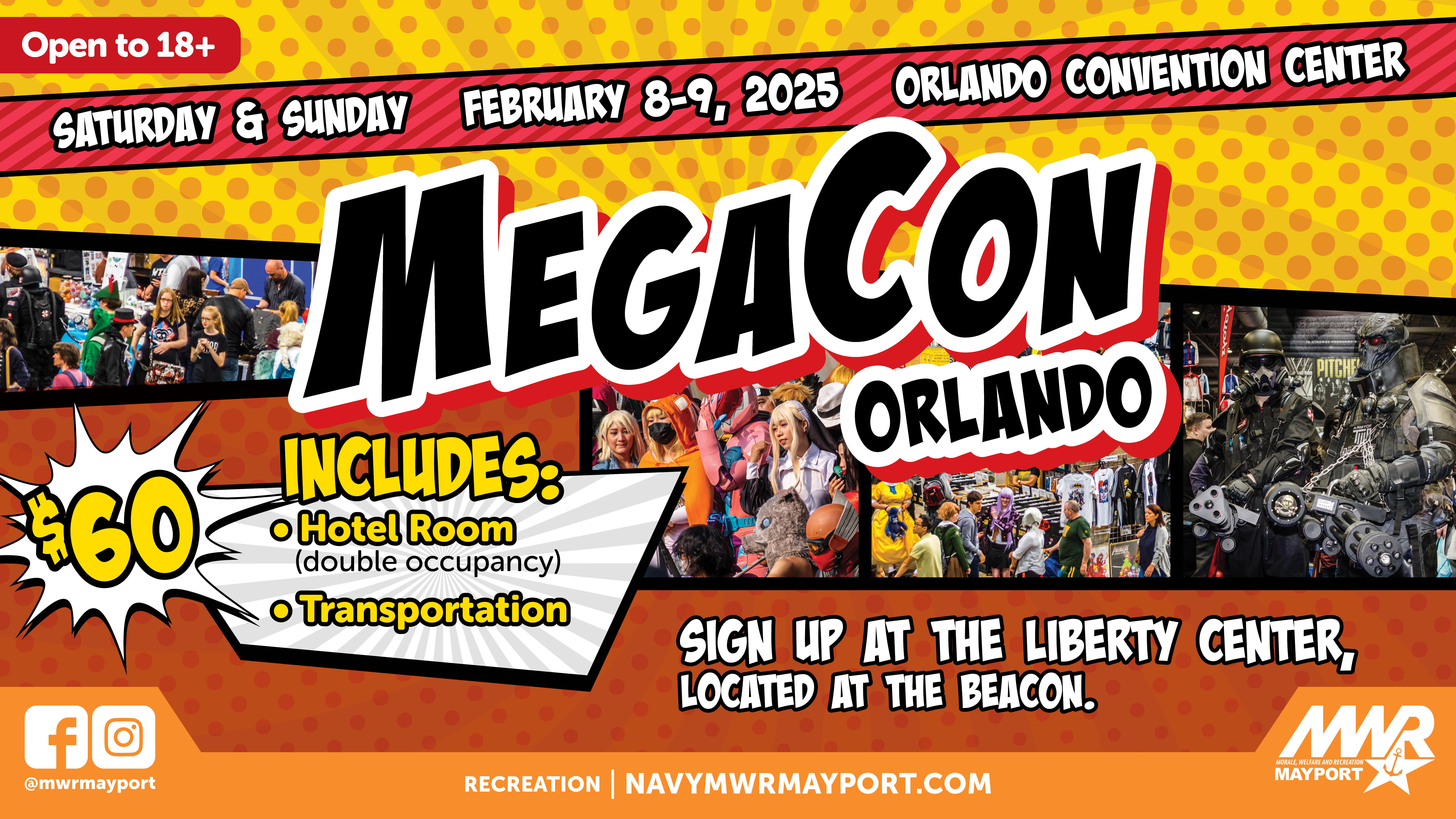 MegaCon Orlando FB TV Cover 1920x1080px.jpg