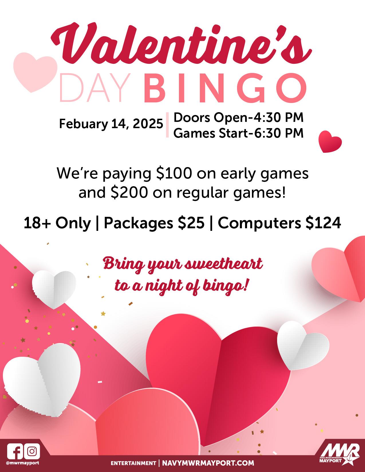 Bingo_Valentine's Day_Flyer.jpg