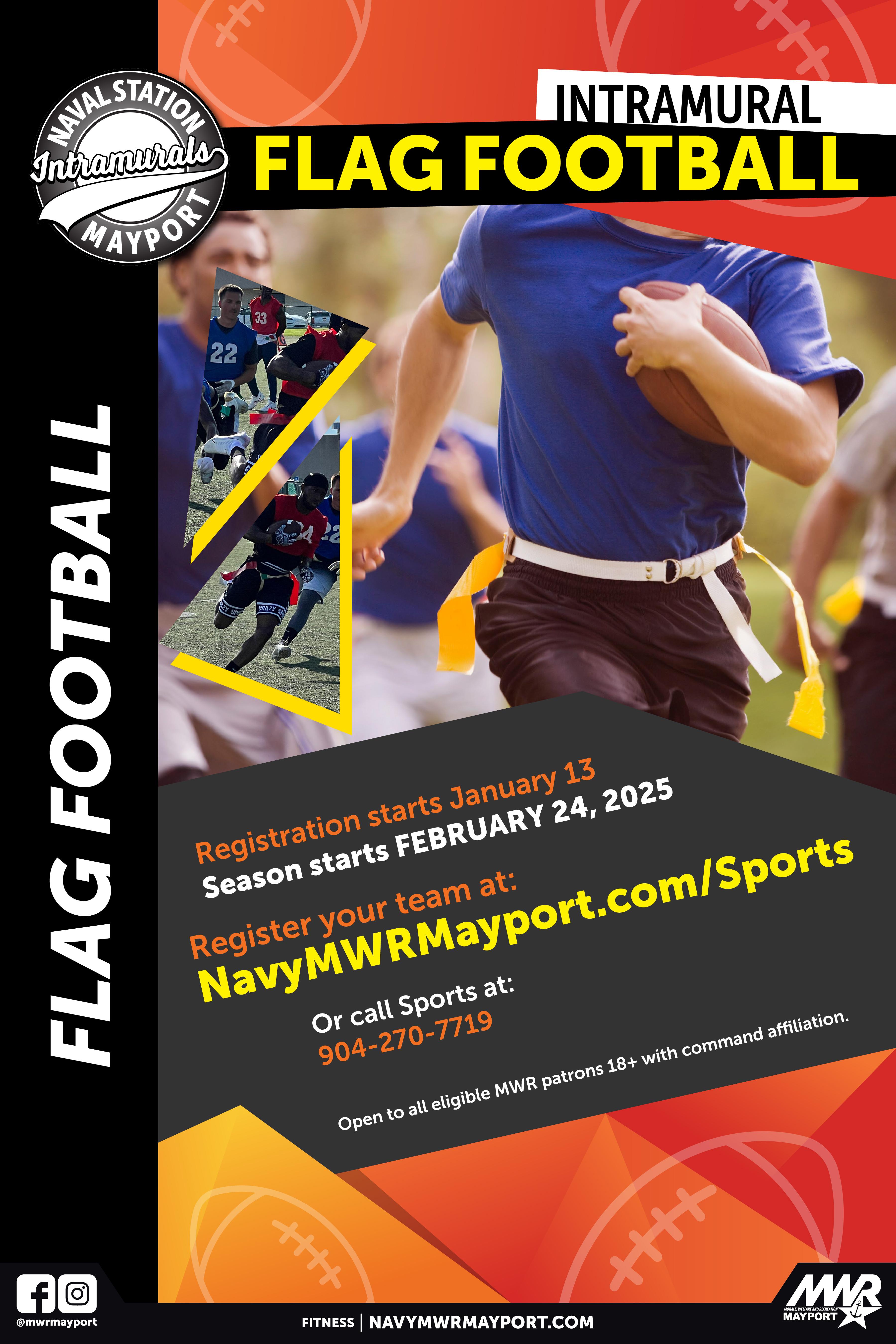 Flag Football_Poster24x36.jpg