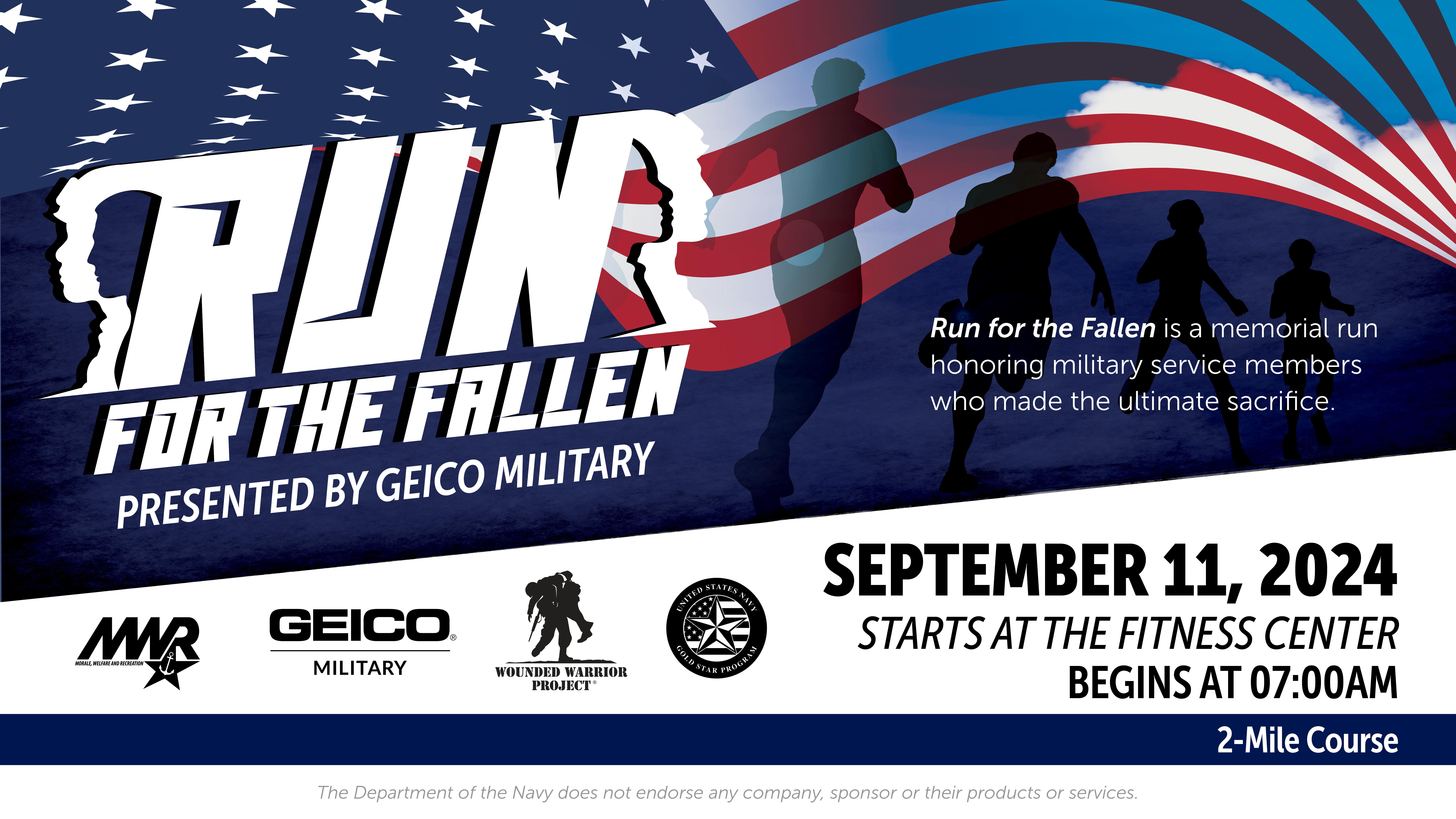 Run for the Fallen Mayport 2024 FB TV Cover 1920x1080px.jpg