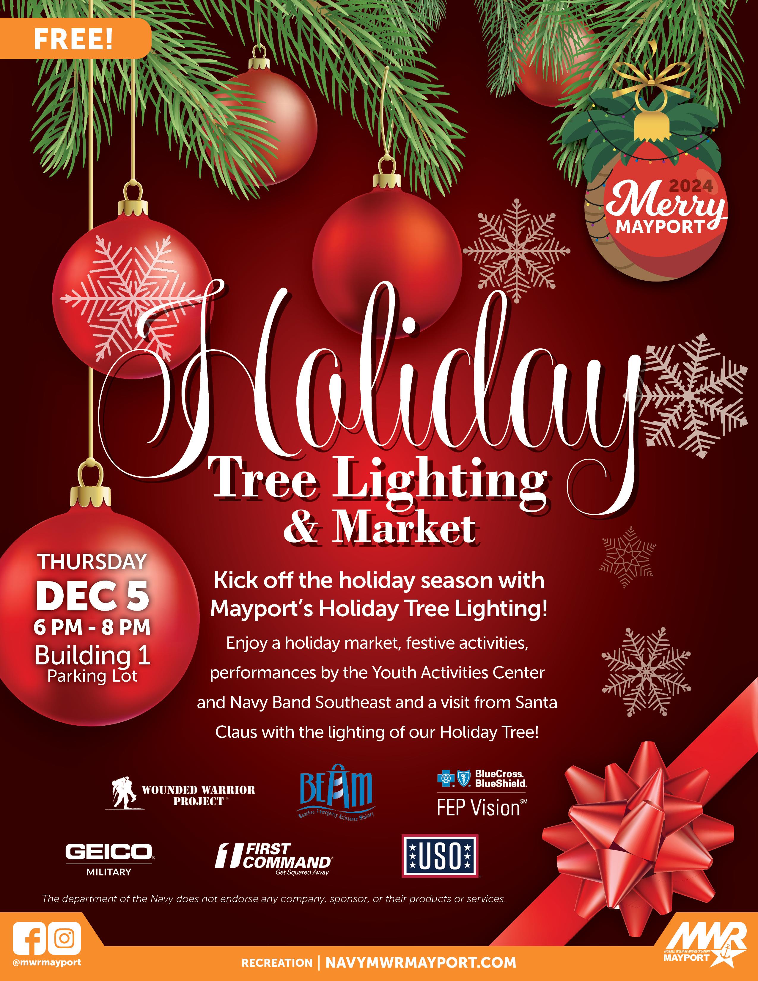 Holiday Tree Lighting Flyer 8.5x11in (1).jpg