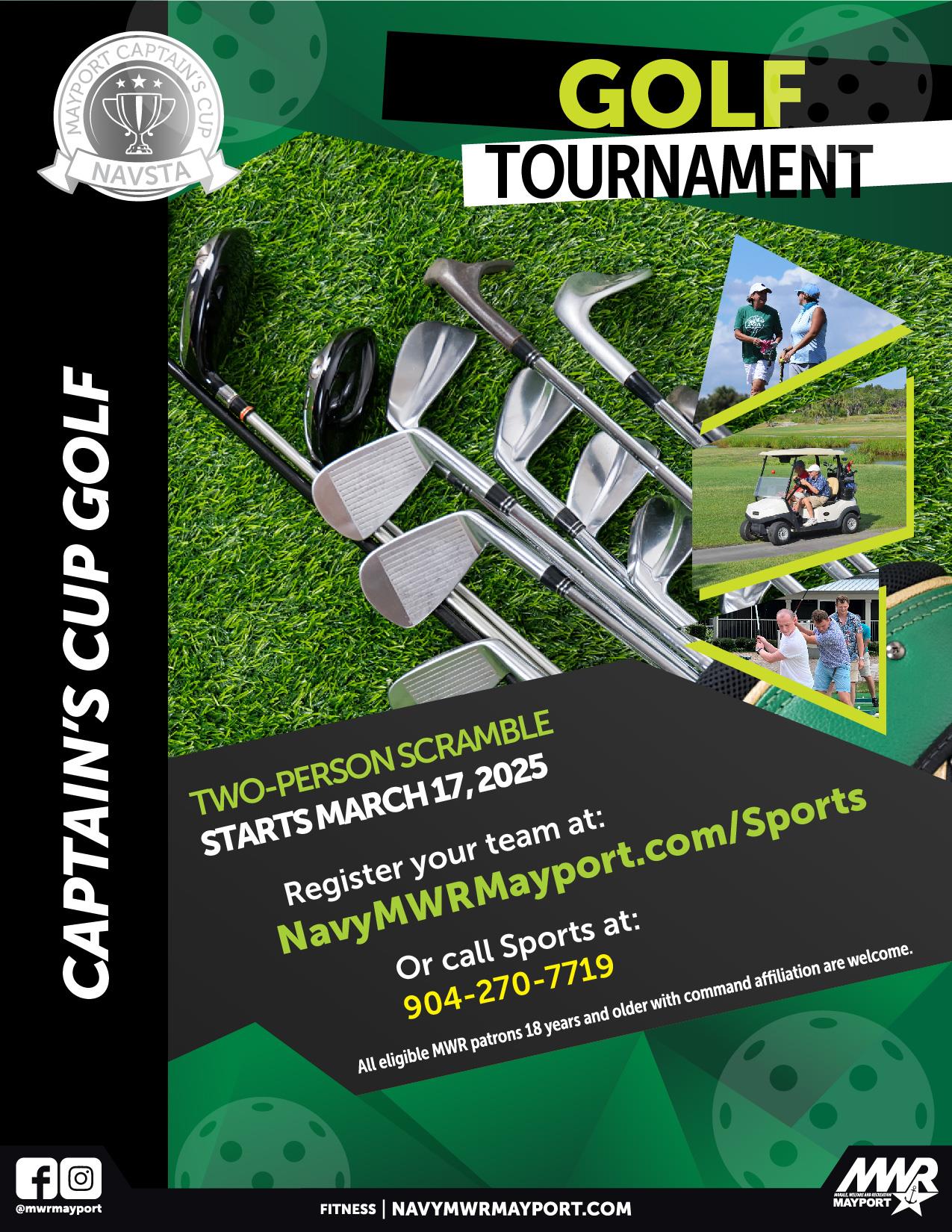 CC Golf Tournament_Flyer&22x28.jpg