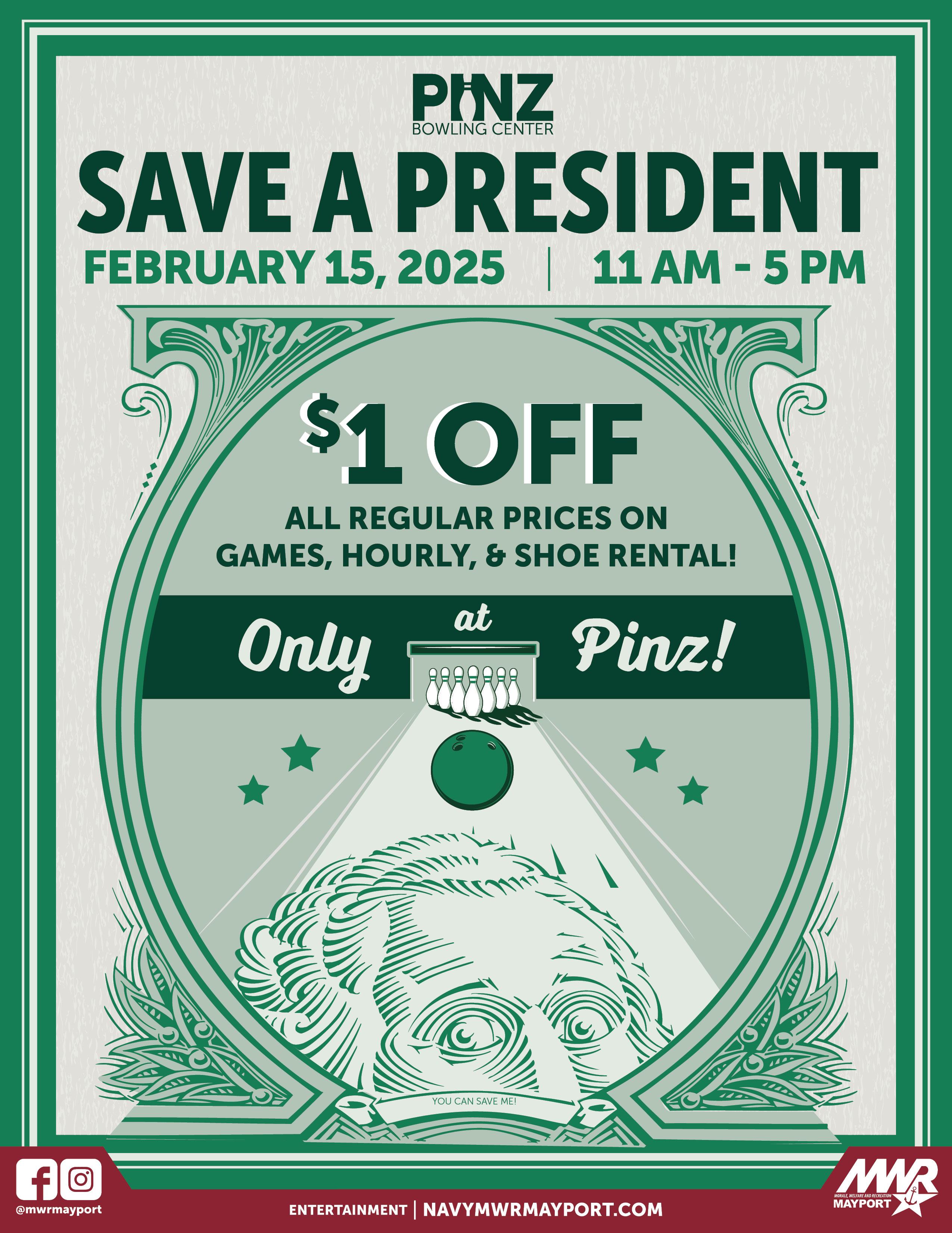 Save a President Flyer 8.5x11in.jpg