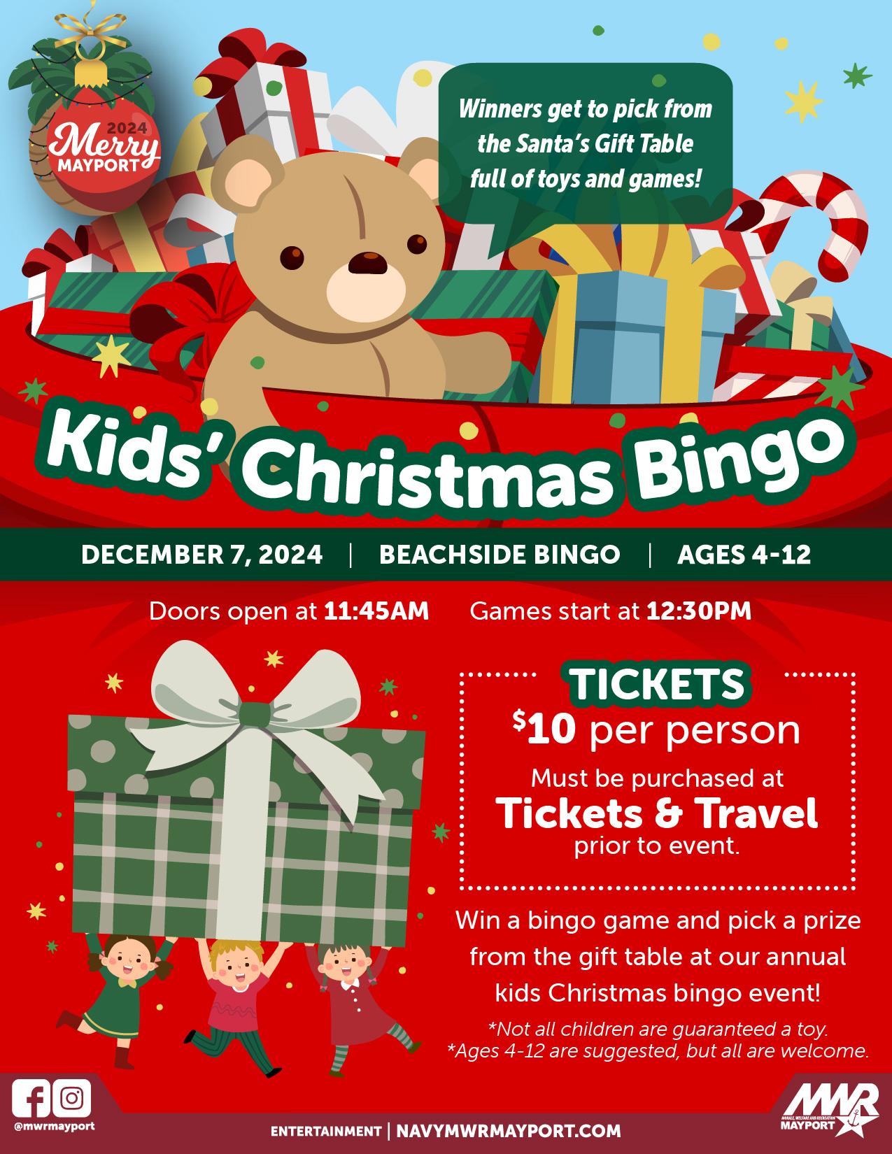 Christmas Bingo_Flyer & 22x28.jpg