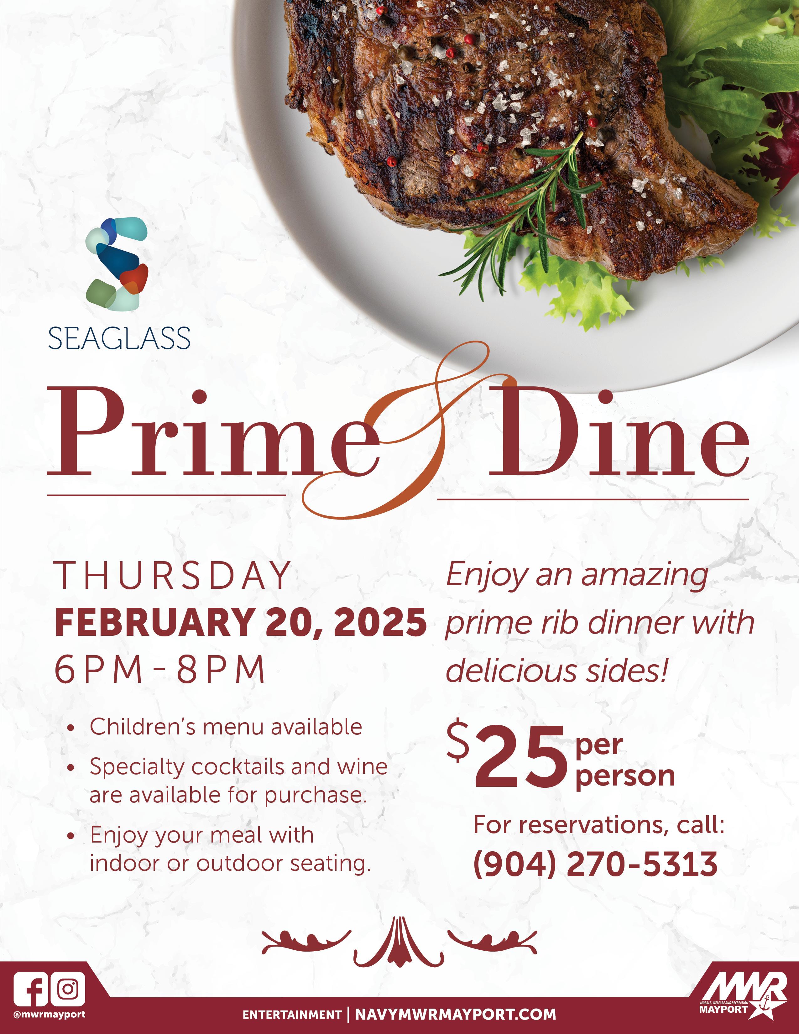 Prime and Dine 2025 02 FEB Flyer 8.5x11in.jpg