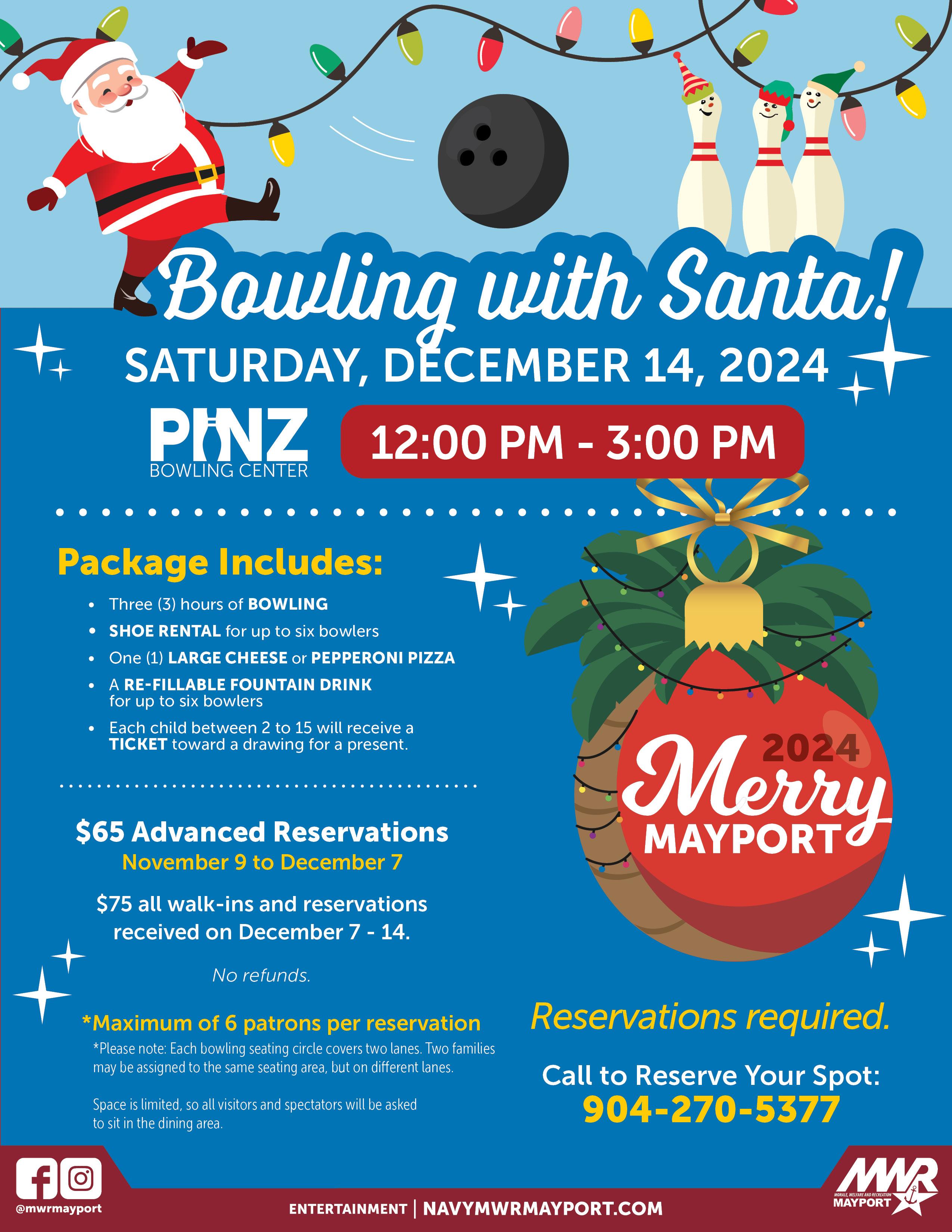 Bowling with Santa 2024 Flyer 8.5x11in.jpg