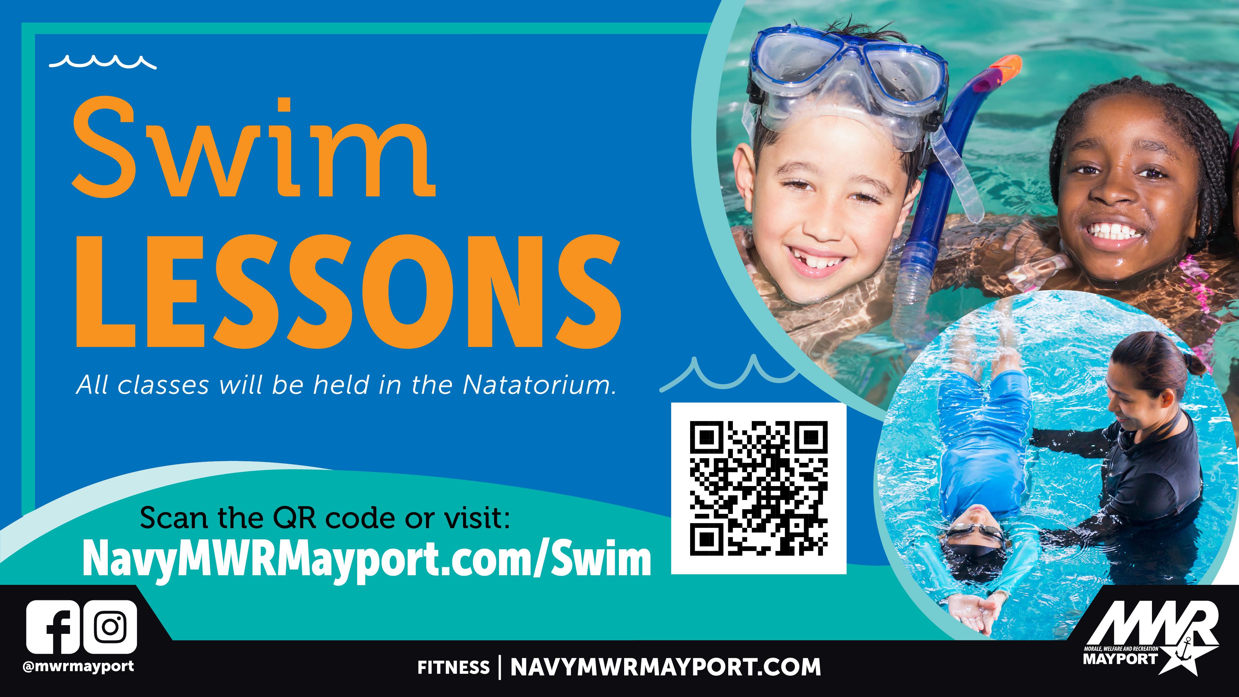 Swim Lessons_1920x1080.jpg