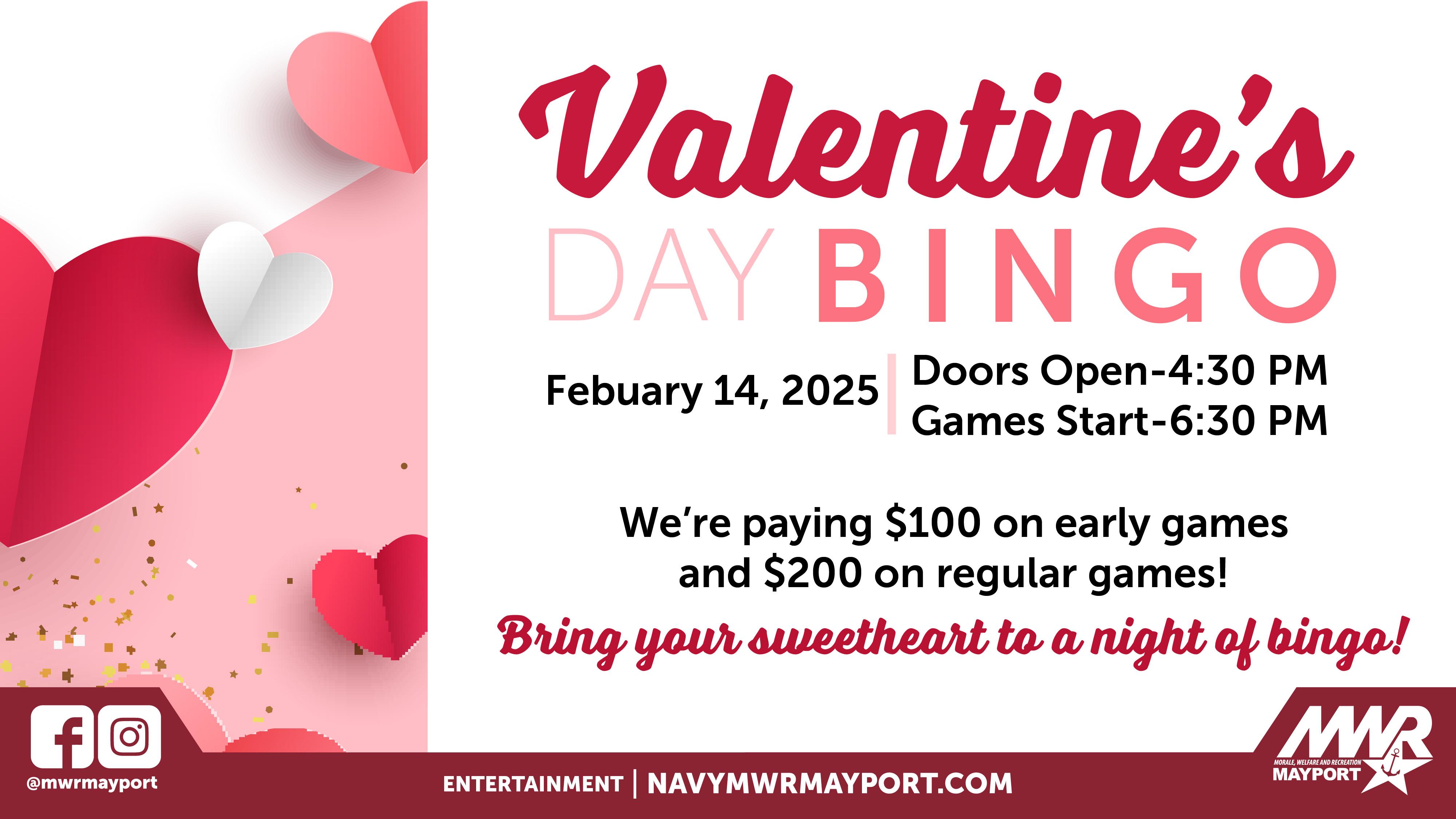 Bingo_Valentine's Day_FBEventTV.jpg