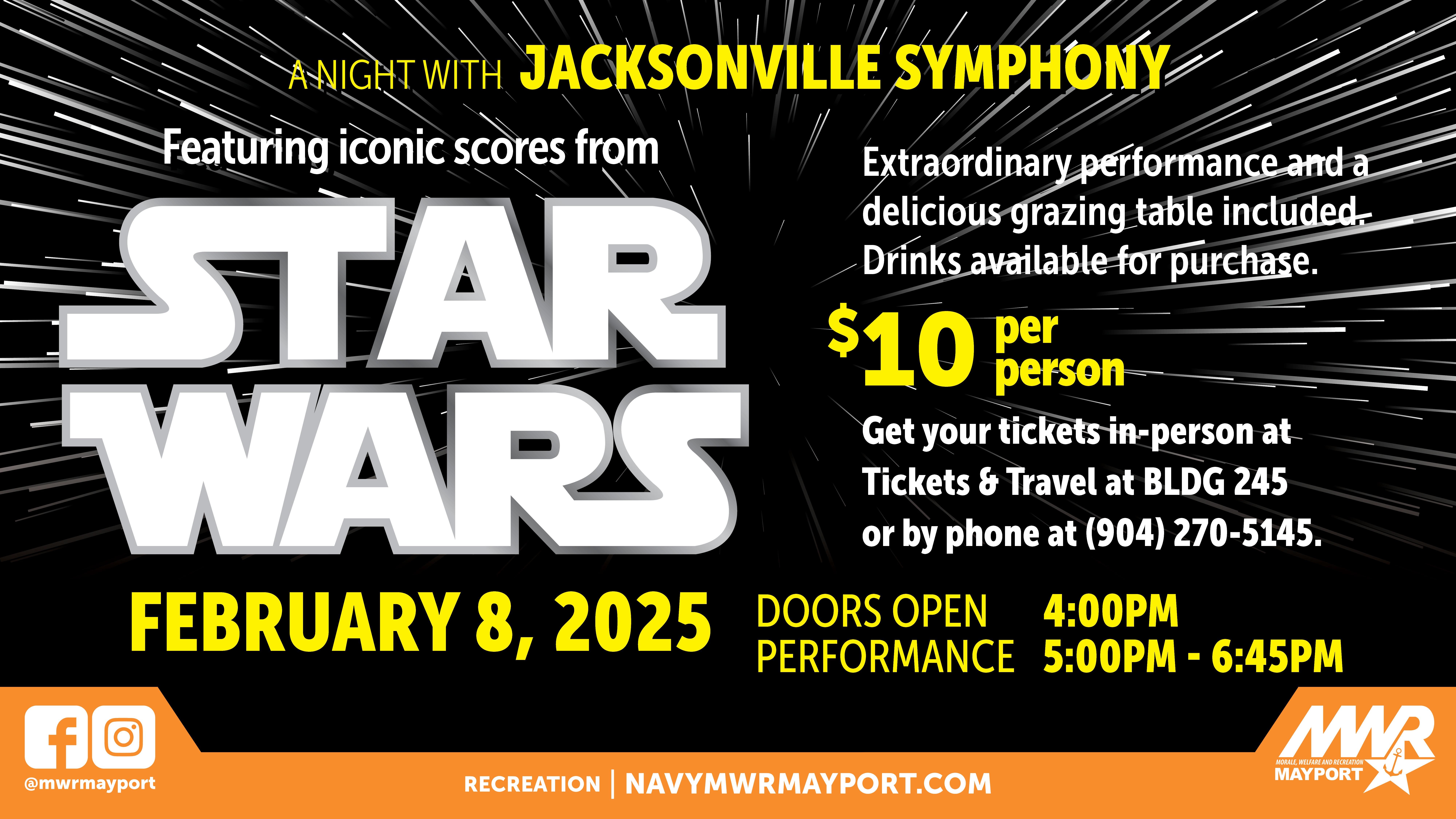 A Night with Jacksonville Symphony FB TV Cover 1920x1080px.jpg