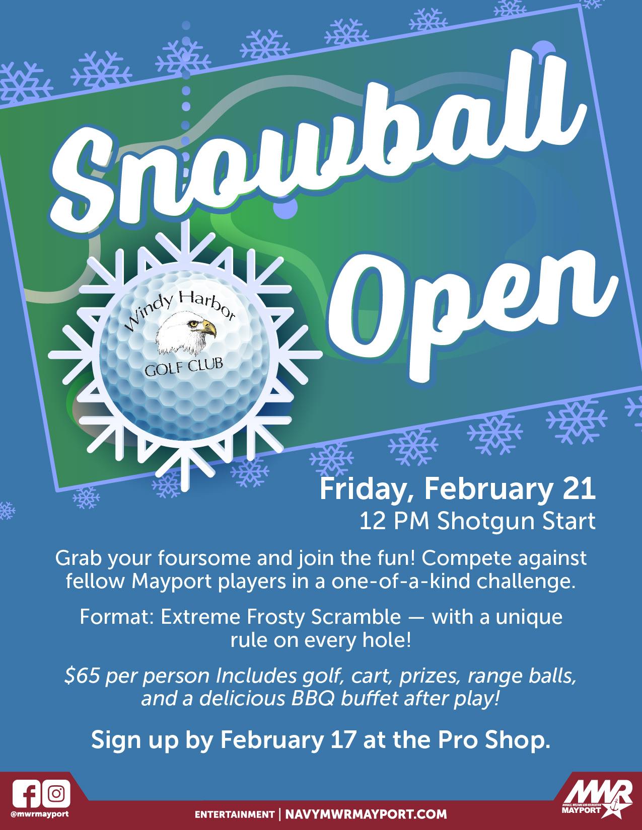 Snowball Open_Flyer.jpg