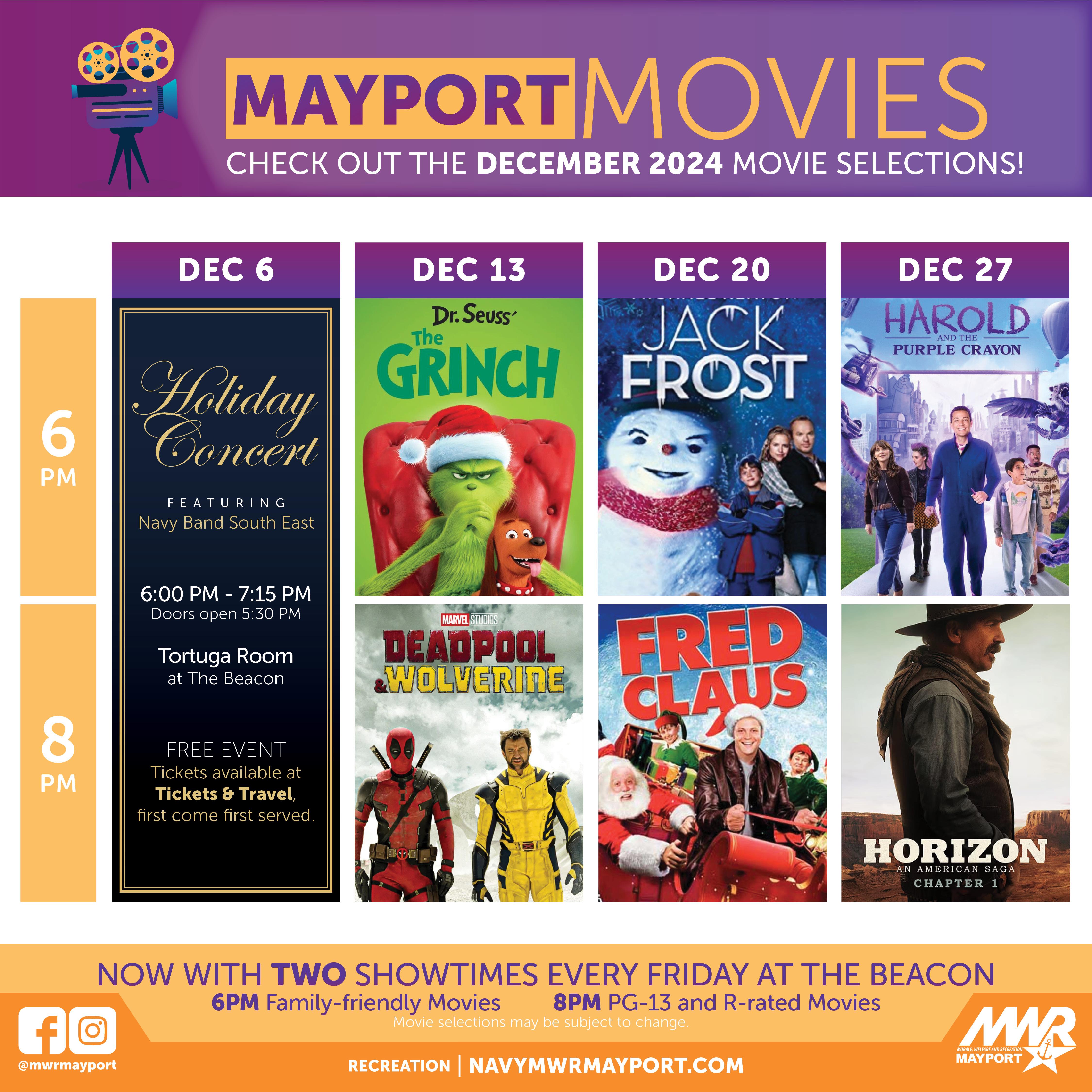 Mayport Movies December 2024 IG 1080x1080px.jpg