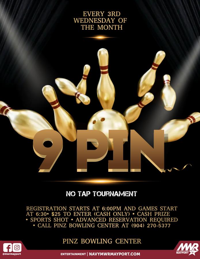 9 PIN NO TAP NEWEST EDIT.jpg