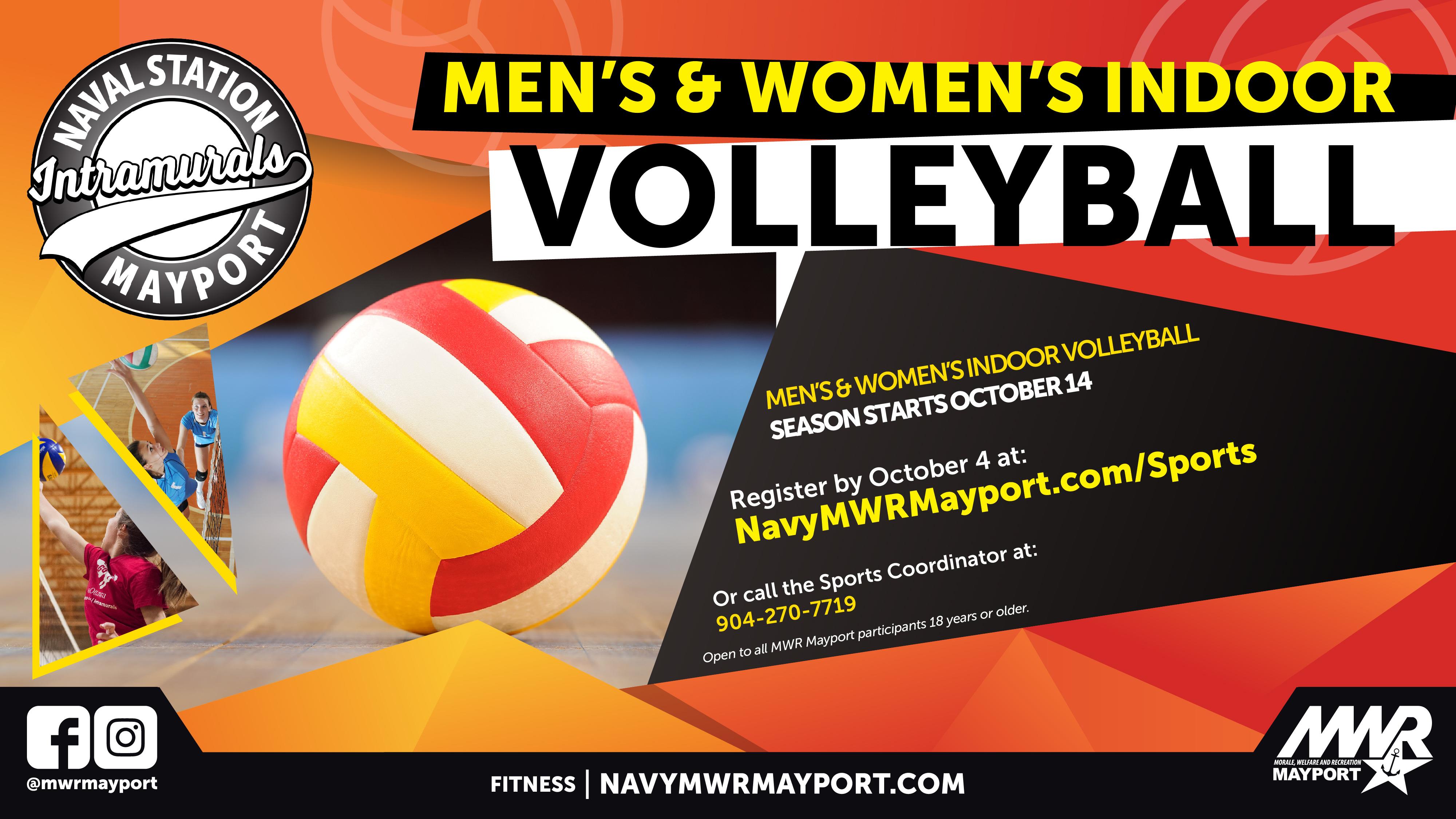 Volleyball_FBEventTV&Cover.jpg