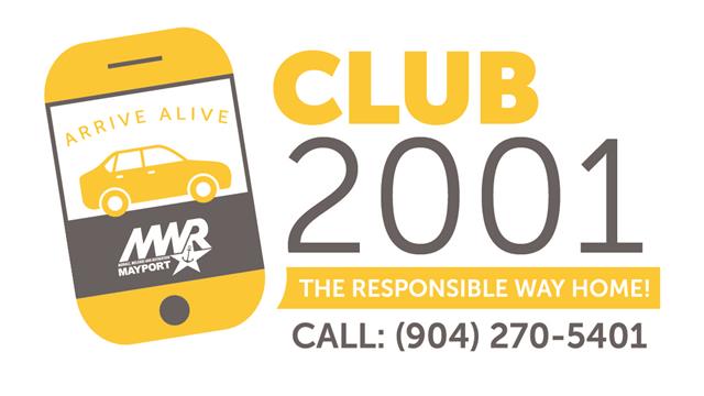 Club2001_Logo.jpg