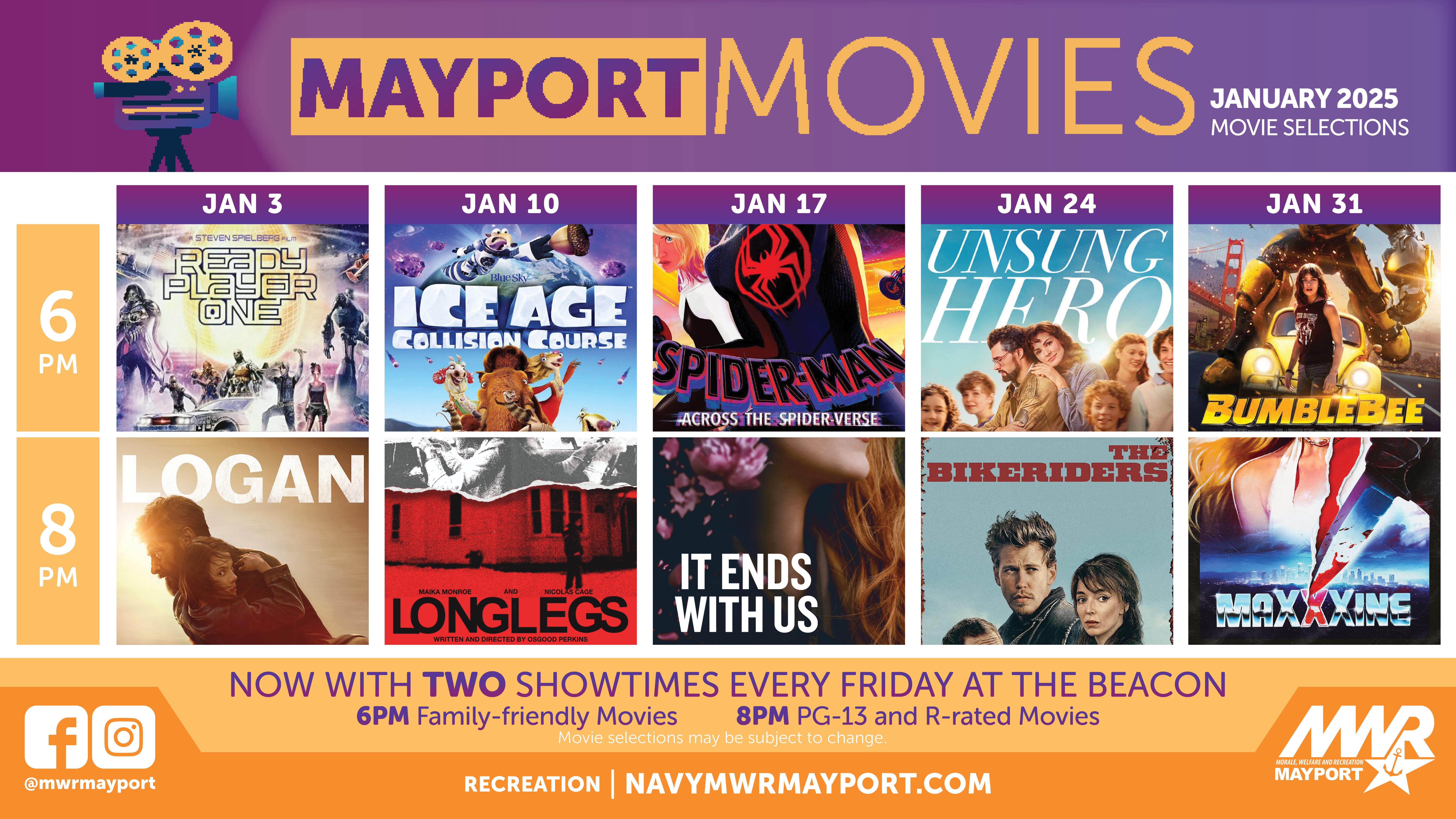 Mayport Movies 01 January 2025 FB TV Cover 1920x1080px.jpg