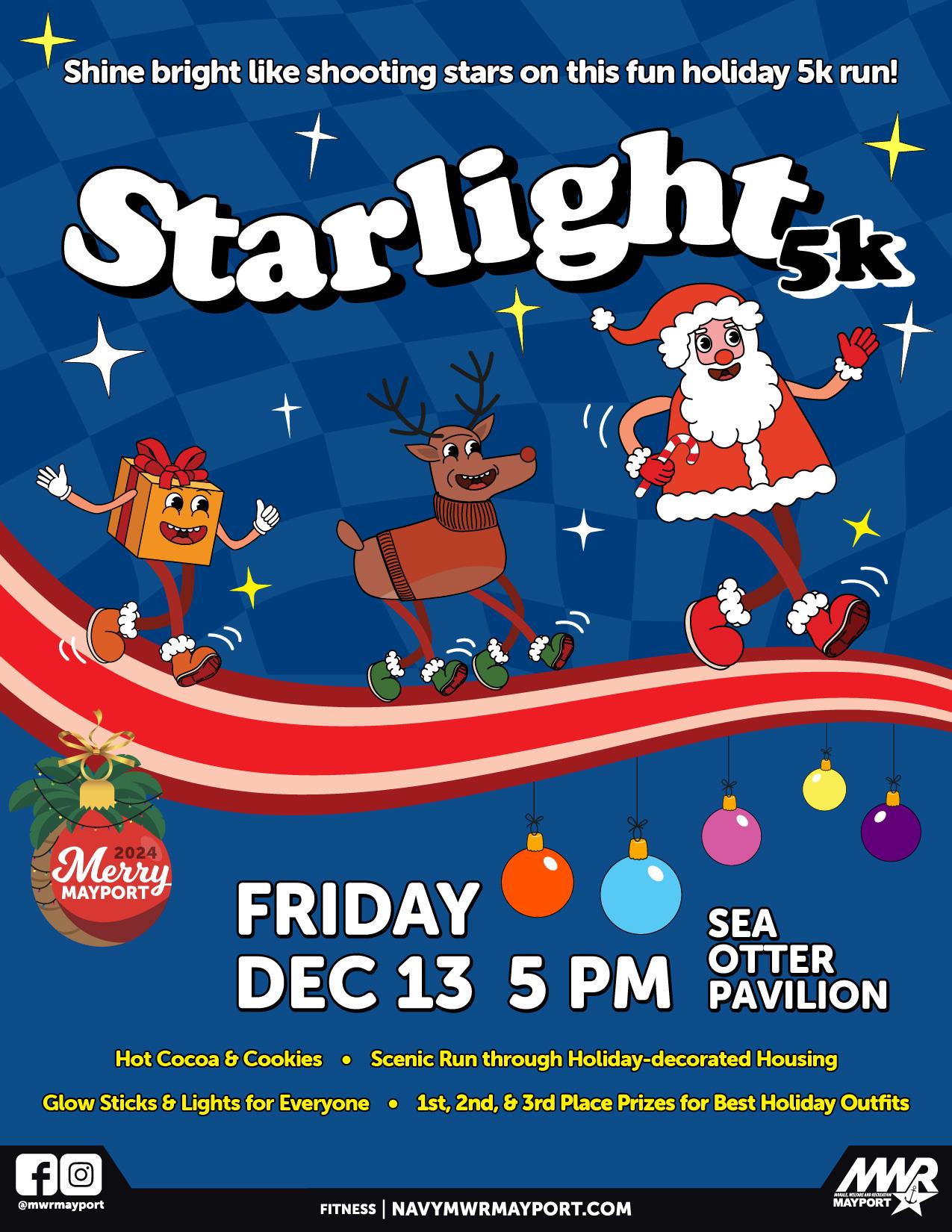 Starlight 5K_Flyer & 22x28.jpg