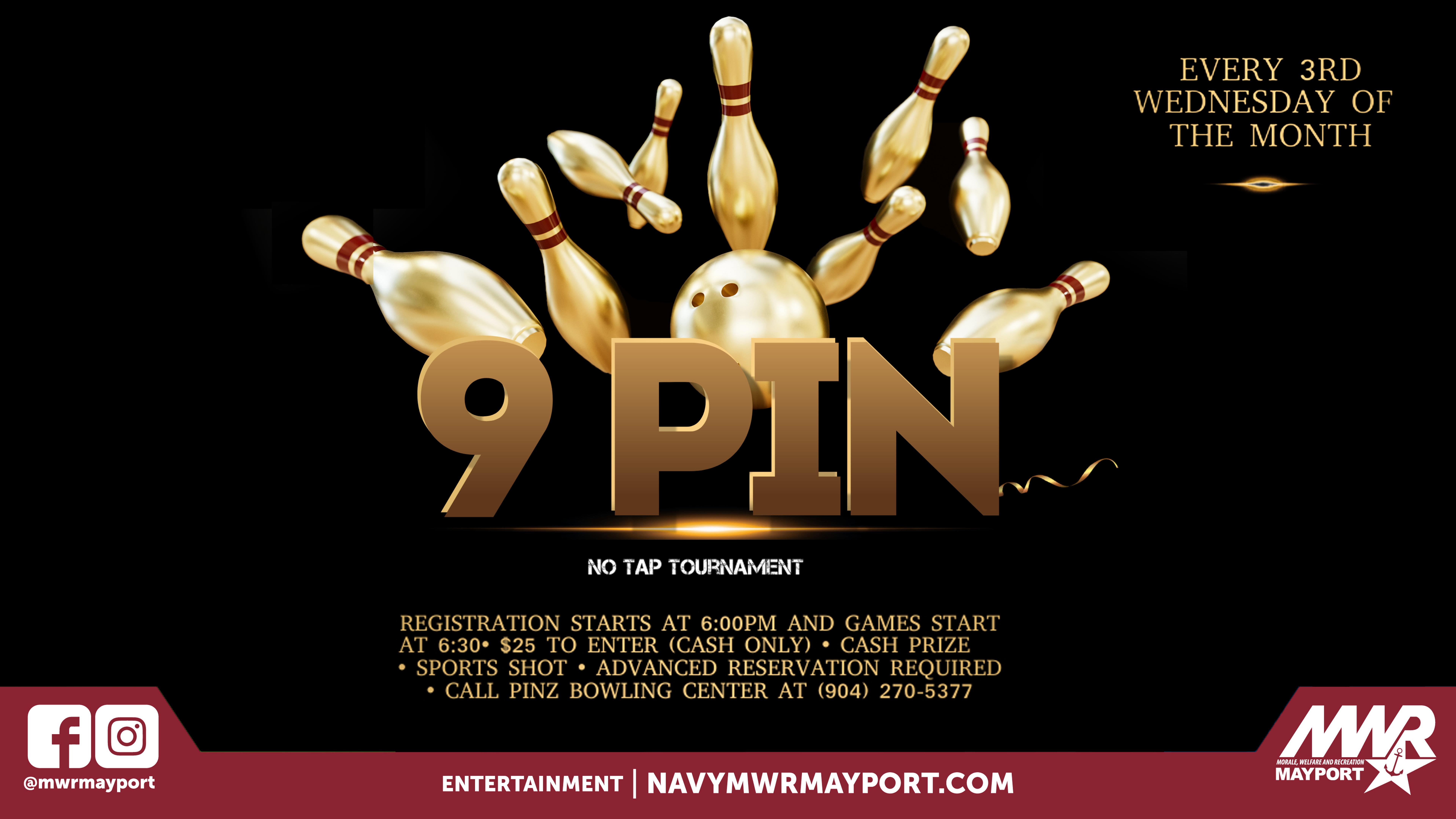 9 PIN no tap 1920x1080.jpg